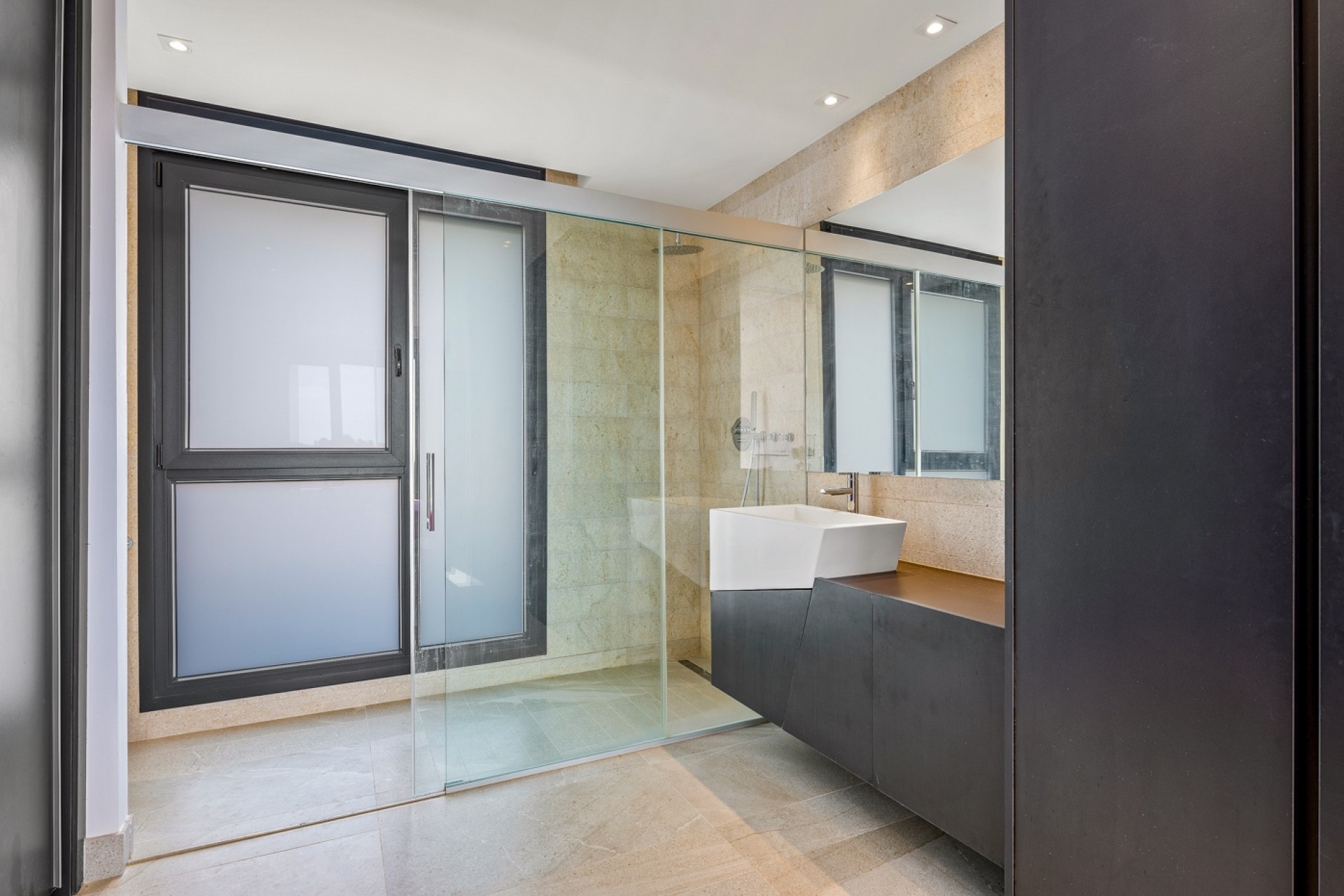 Reventa - House -
Orihuela Costa* - Los Dolses