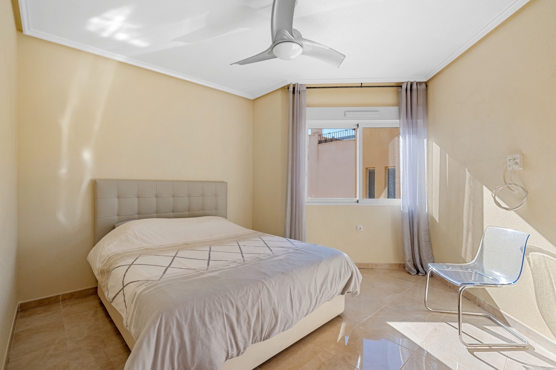 Reventa - House -
Orihuela Costa* - Los Dolses*