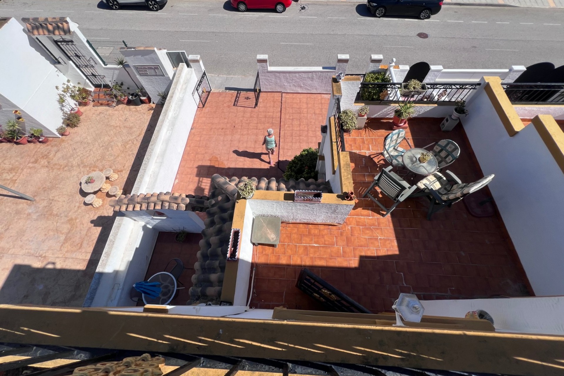 Reventa - House -
Orihuela - Entre Naranjos Vistabella