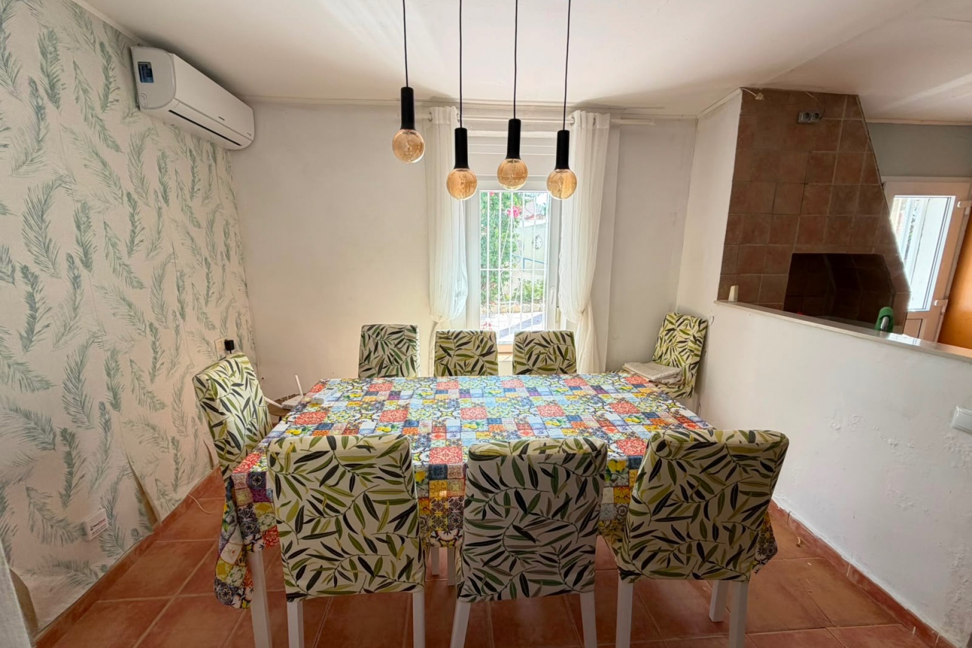 Reventa - House -
Orihuela - Torremendo