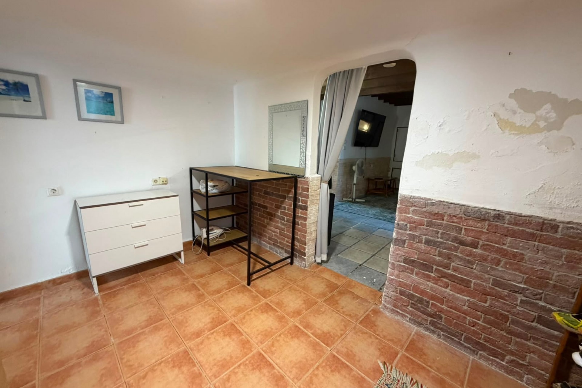 Reventa - House -
Orihuela - Torremendo