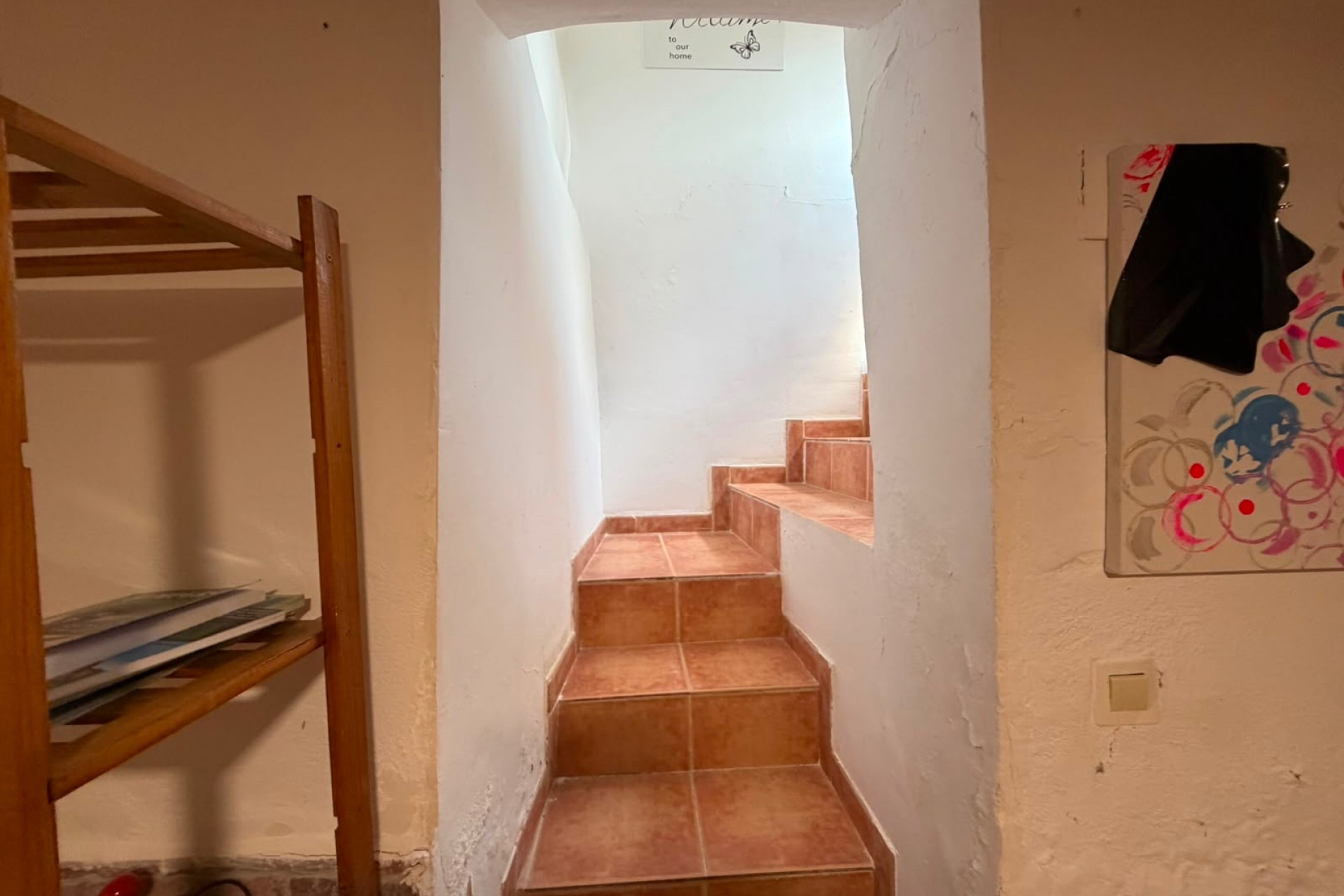 Reventa - House -
Orihuela - Torremendo
