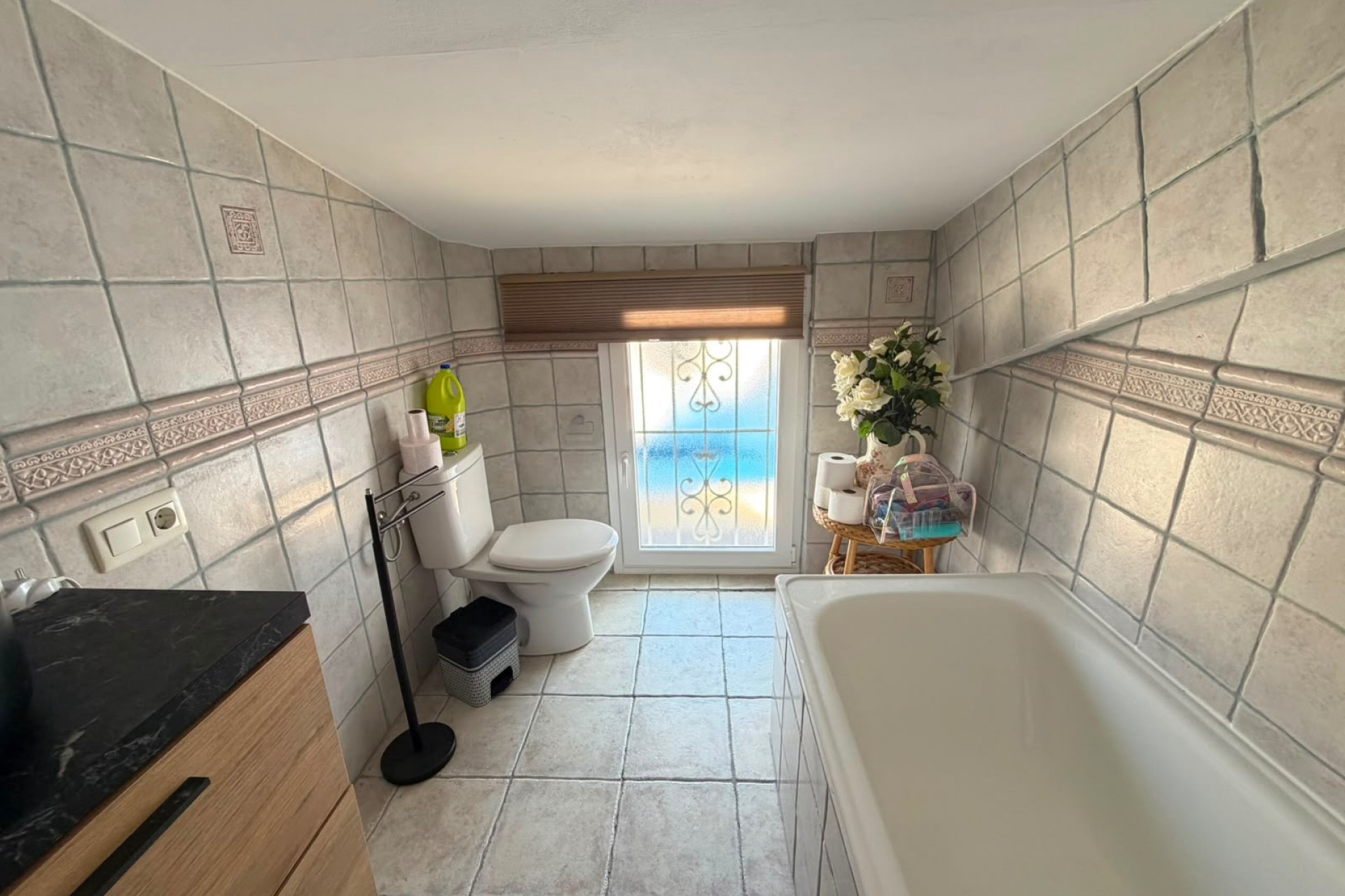 Reventa - House -
Orihuela - Torremendo