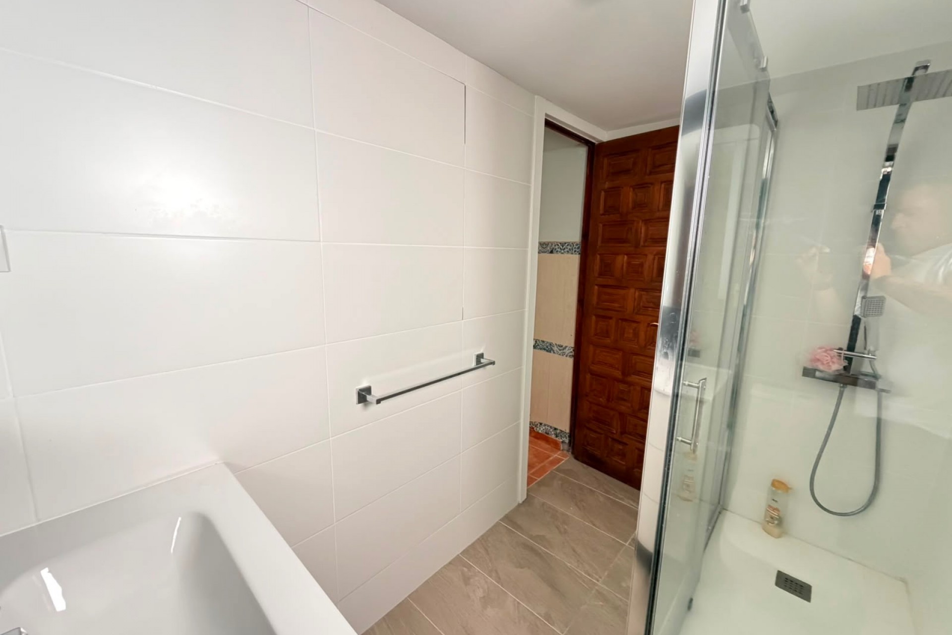 Reventa - House -
Orihuela - Torremendo