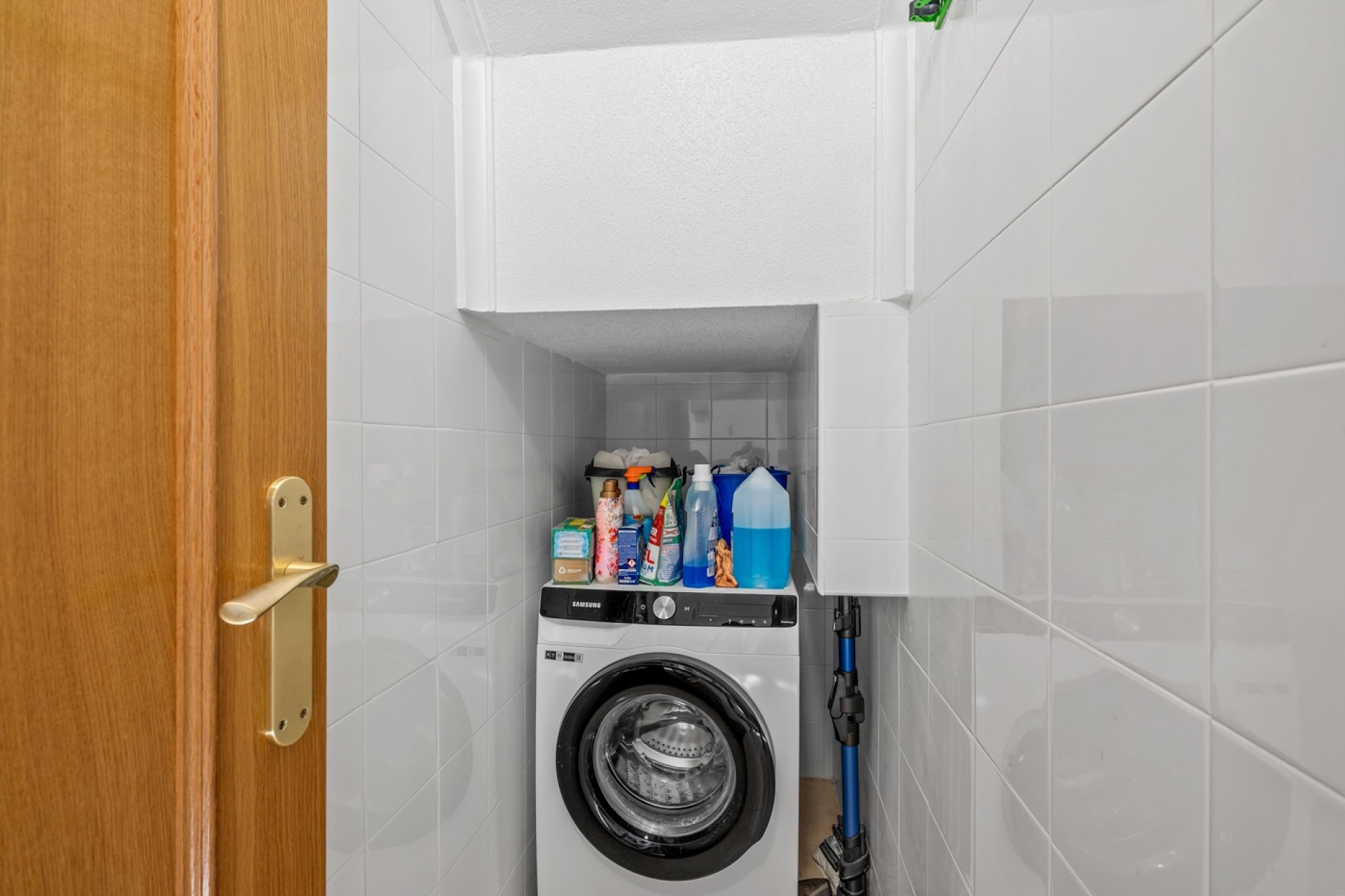 Reventa - House -
San Miguel de Salinas*