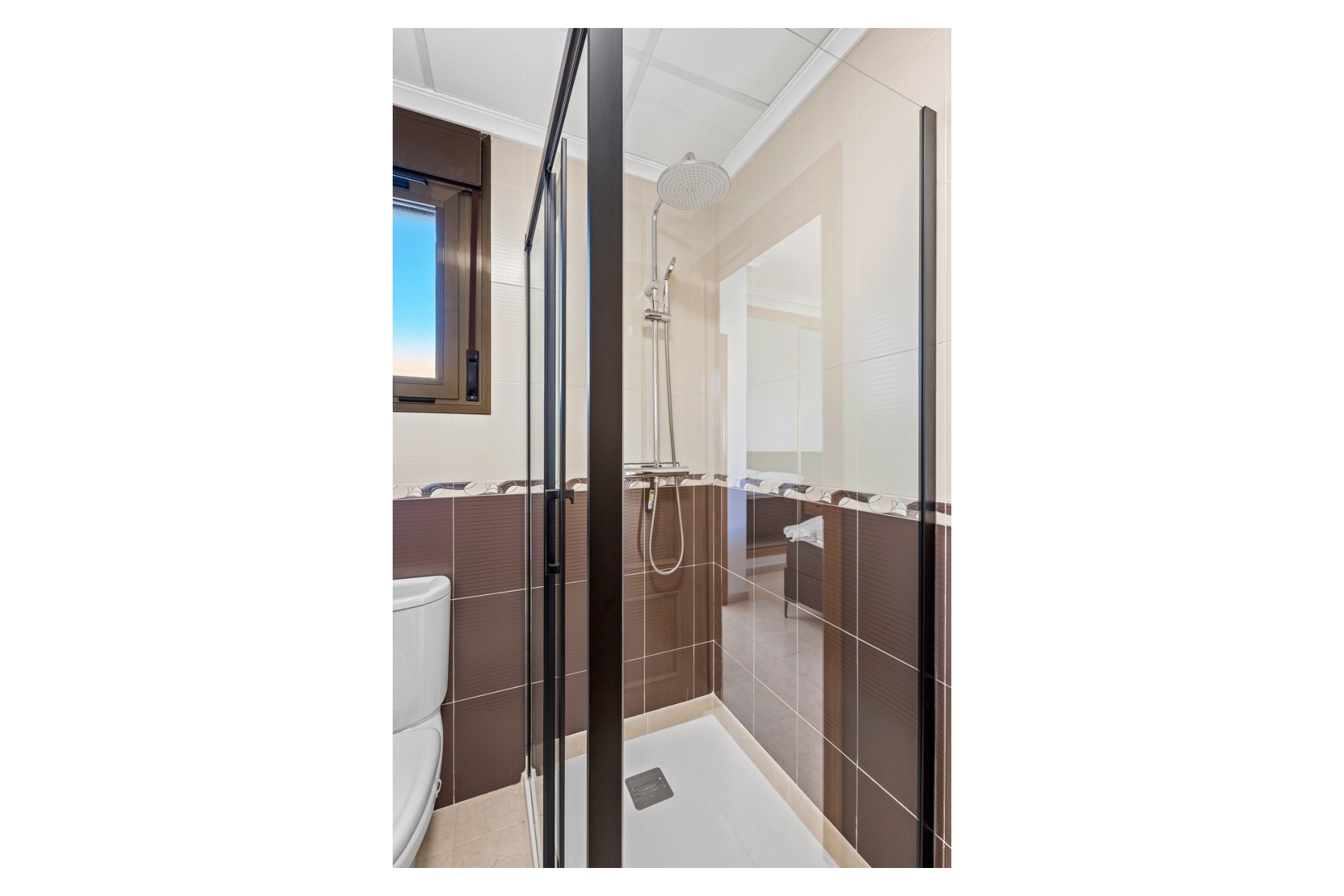 Reventa - House -
San Miguel de Salinas*