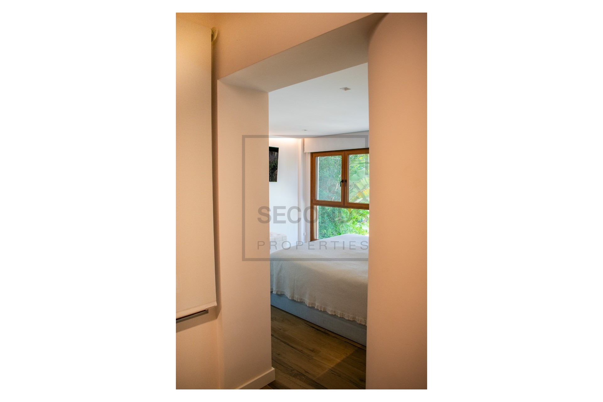Reventa - Independent villa -
Algorfa - La Finca Golf Resort