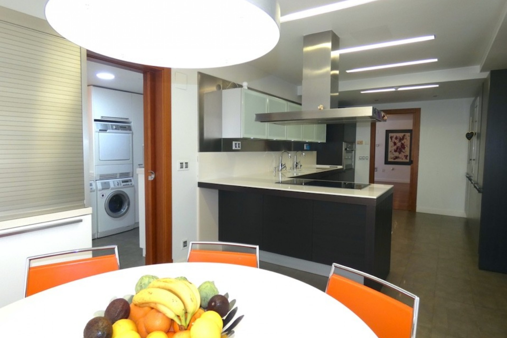 Reventa - Independent villa -
Algorfa
