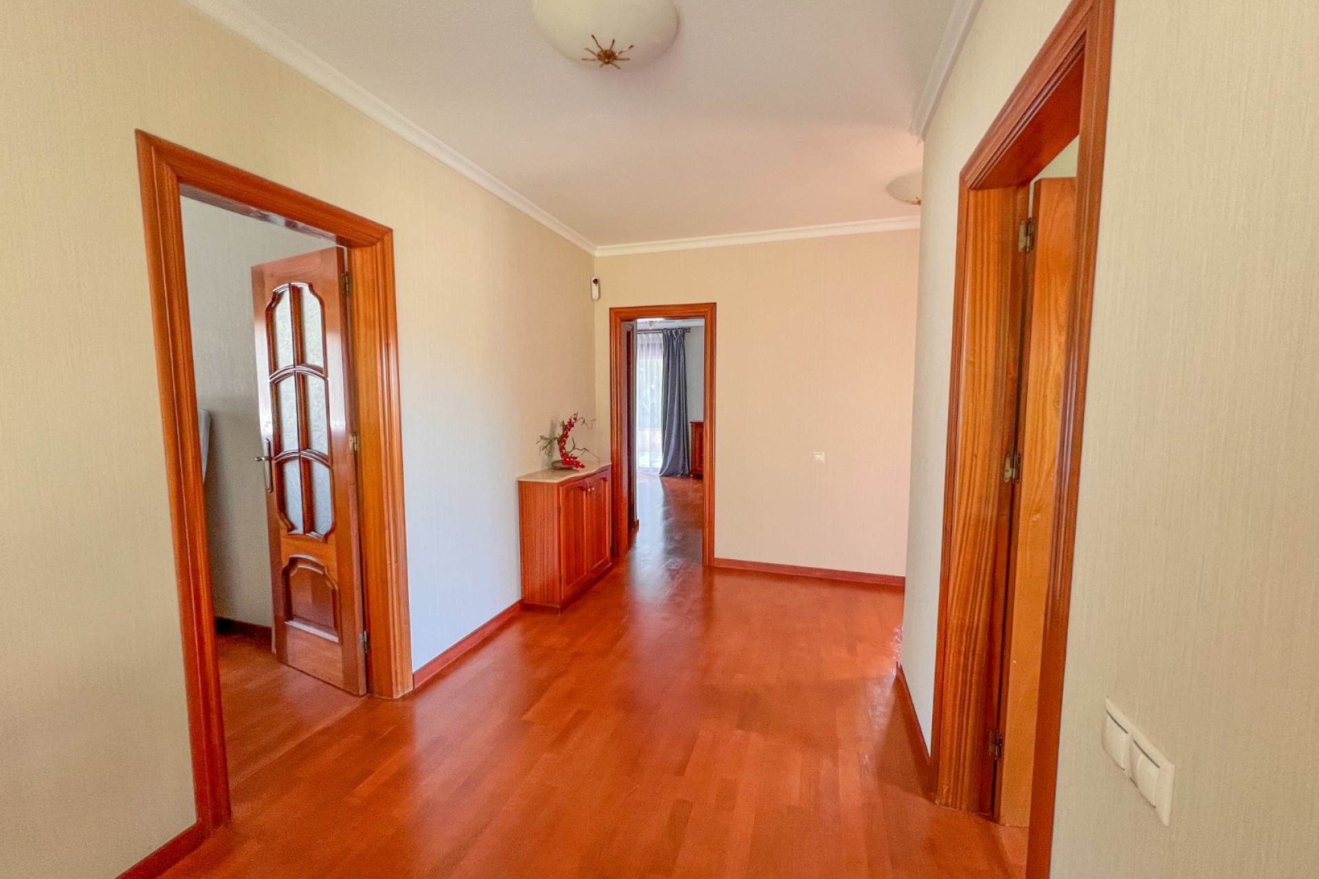 Reventa - Independent villa -
Ciudad Quesada - Cuidad quesada