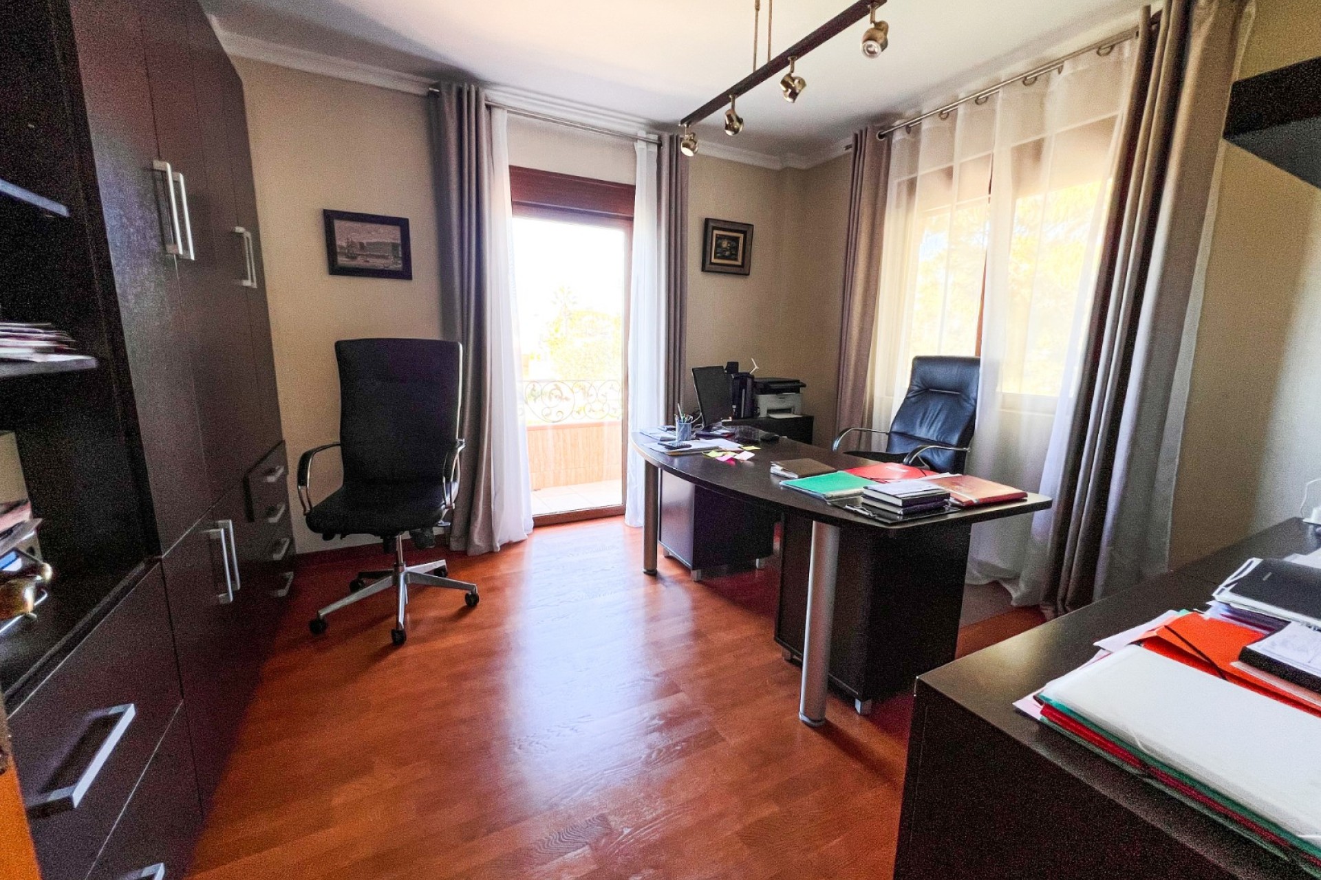 Reventa - Independent villa -
Ciudad Quesada - Cuidad quesada