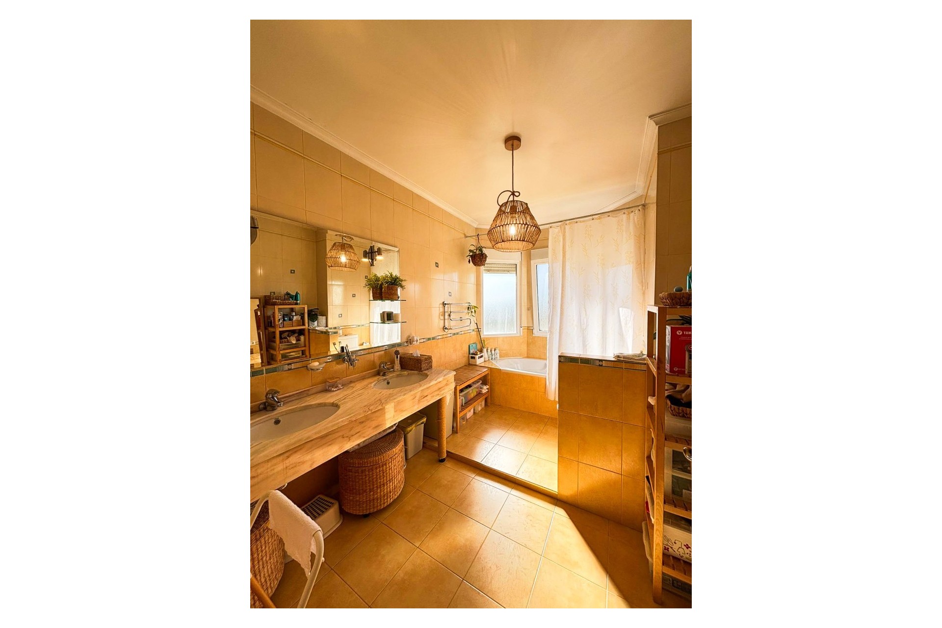 Reventa - Independent villa -
Ciudad Quesada - Cuidad quesada
