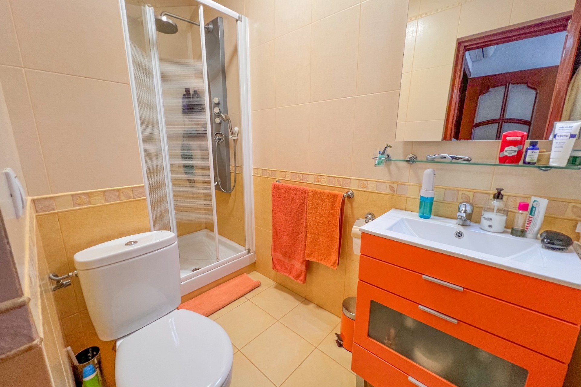 Reventa - Independent villa -
Ciudad Quesada - Cuidad quesada
