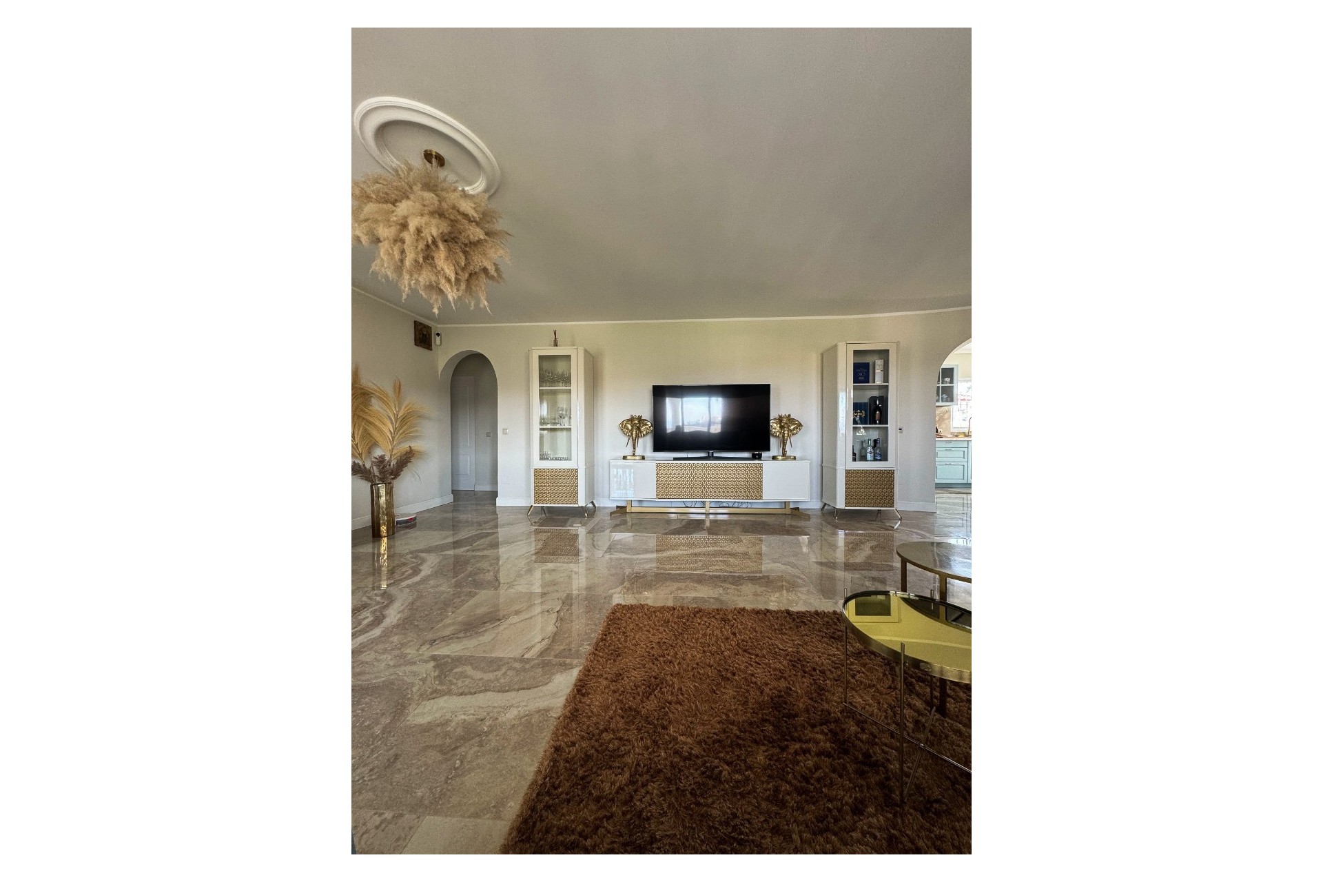 Reventa - Independent villa -
Ciudad Quesada - Rojales - Ciudad Quesada