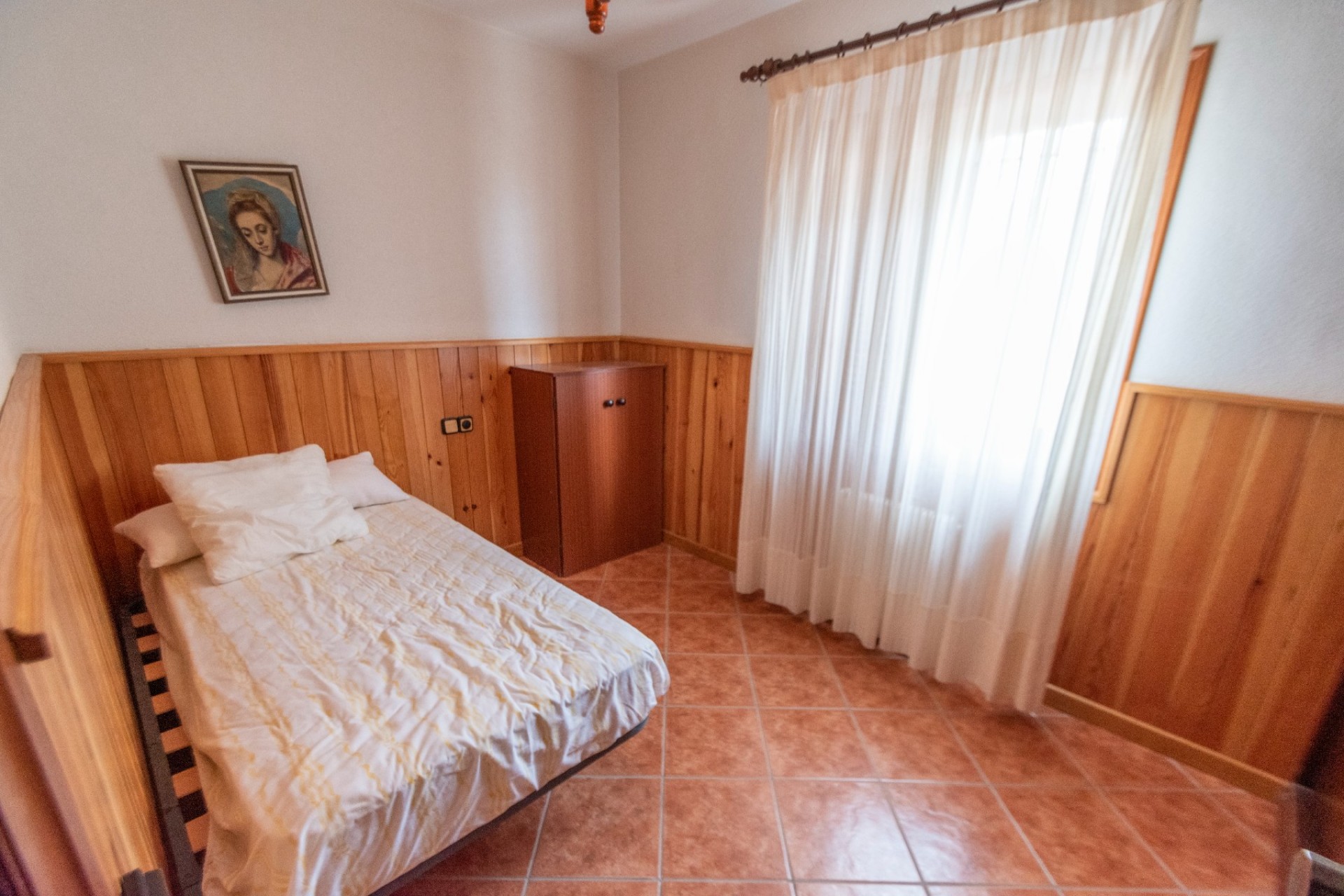 Reventa - Independent villa -
Guardamar del Segura - Guardamar Playa