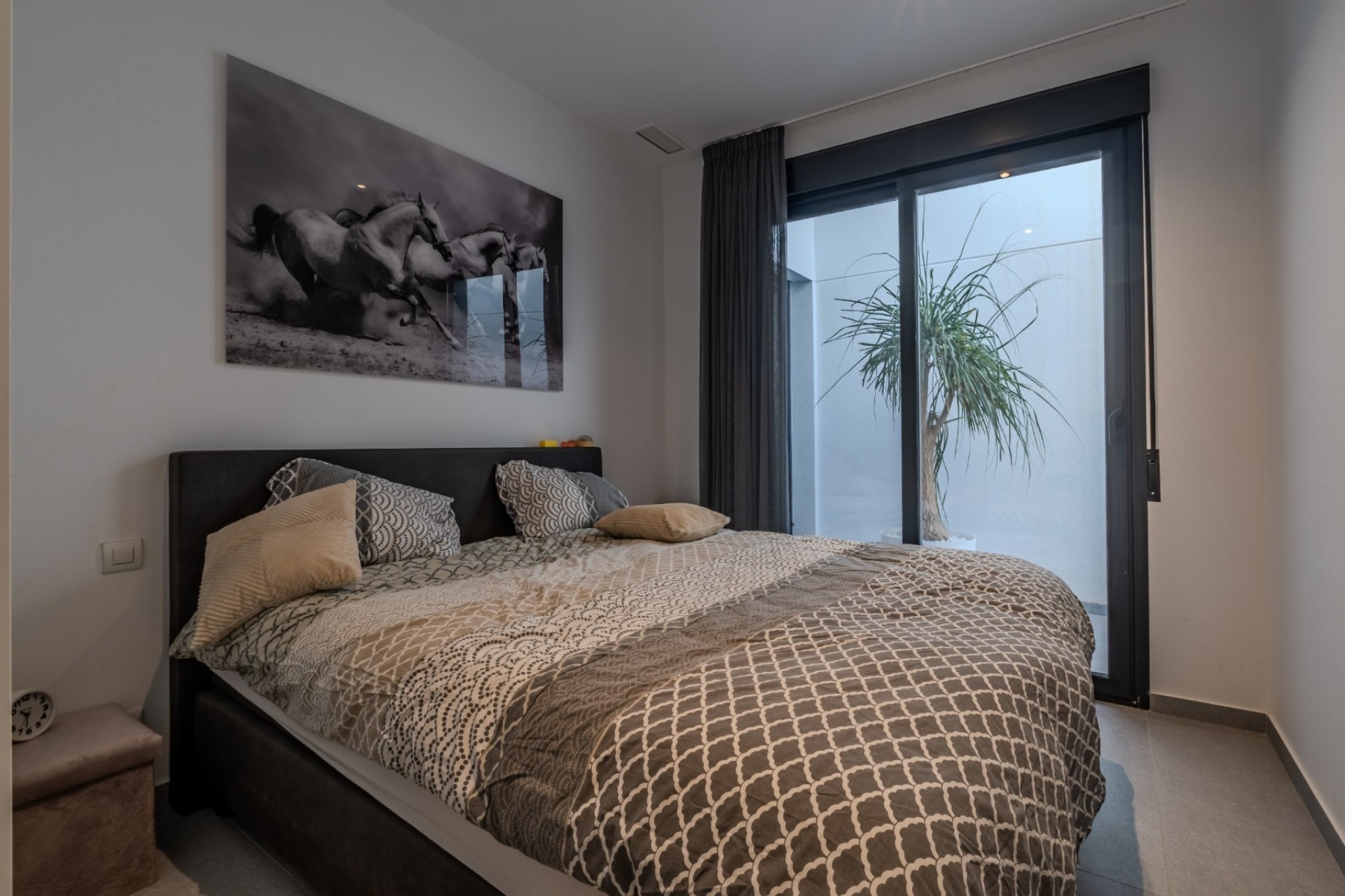 Reventa - Independent villa -
Guardamar del Segura - Urbanizaciones