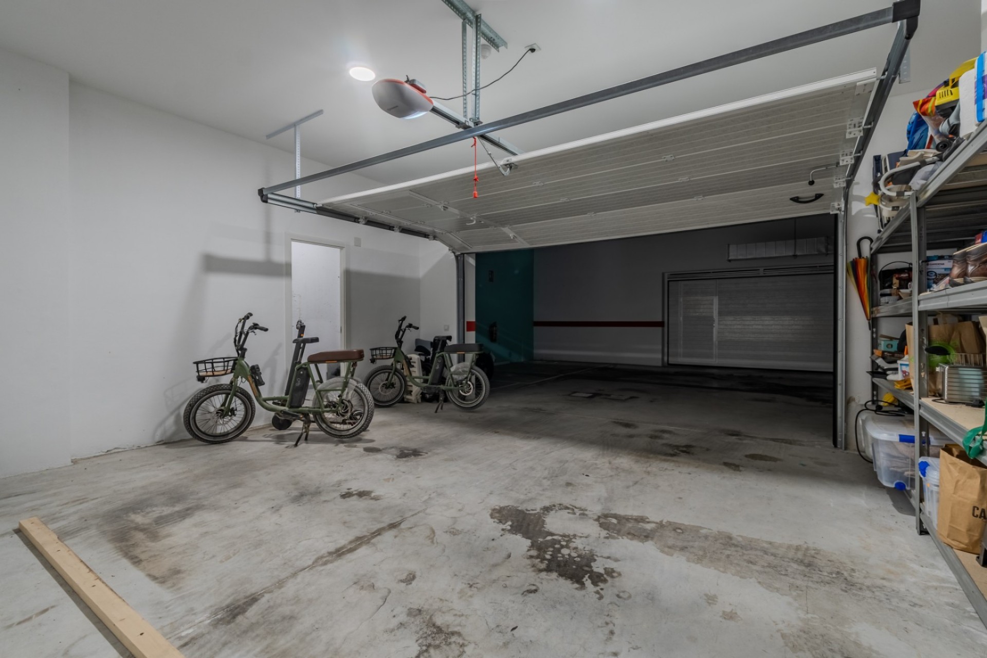 Reventa - Independent villa -
Guardamar del Segura - Urbanizaciones