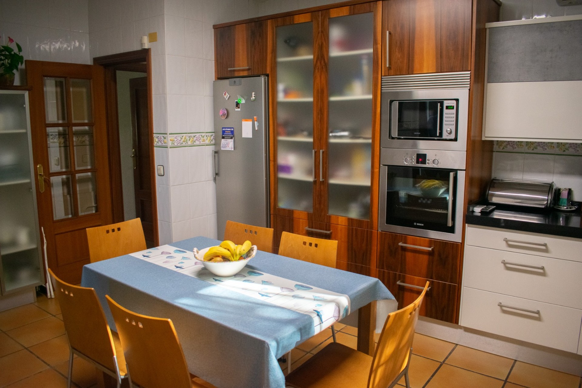 Reventa - Independent villa -
Molina De Segura - Torre de Cotillas
