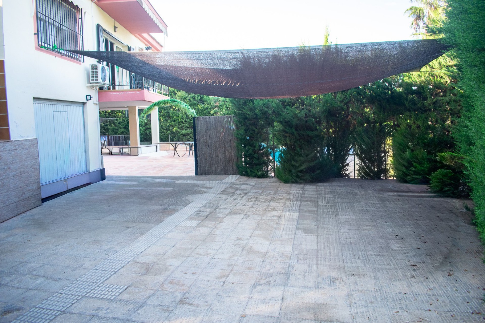 Reventa - Independent villa -
Molina De Segura - Torre de Cotillas