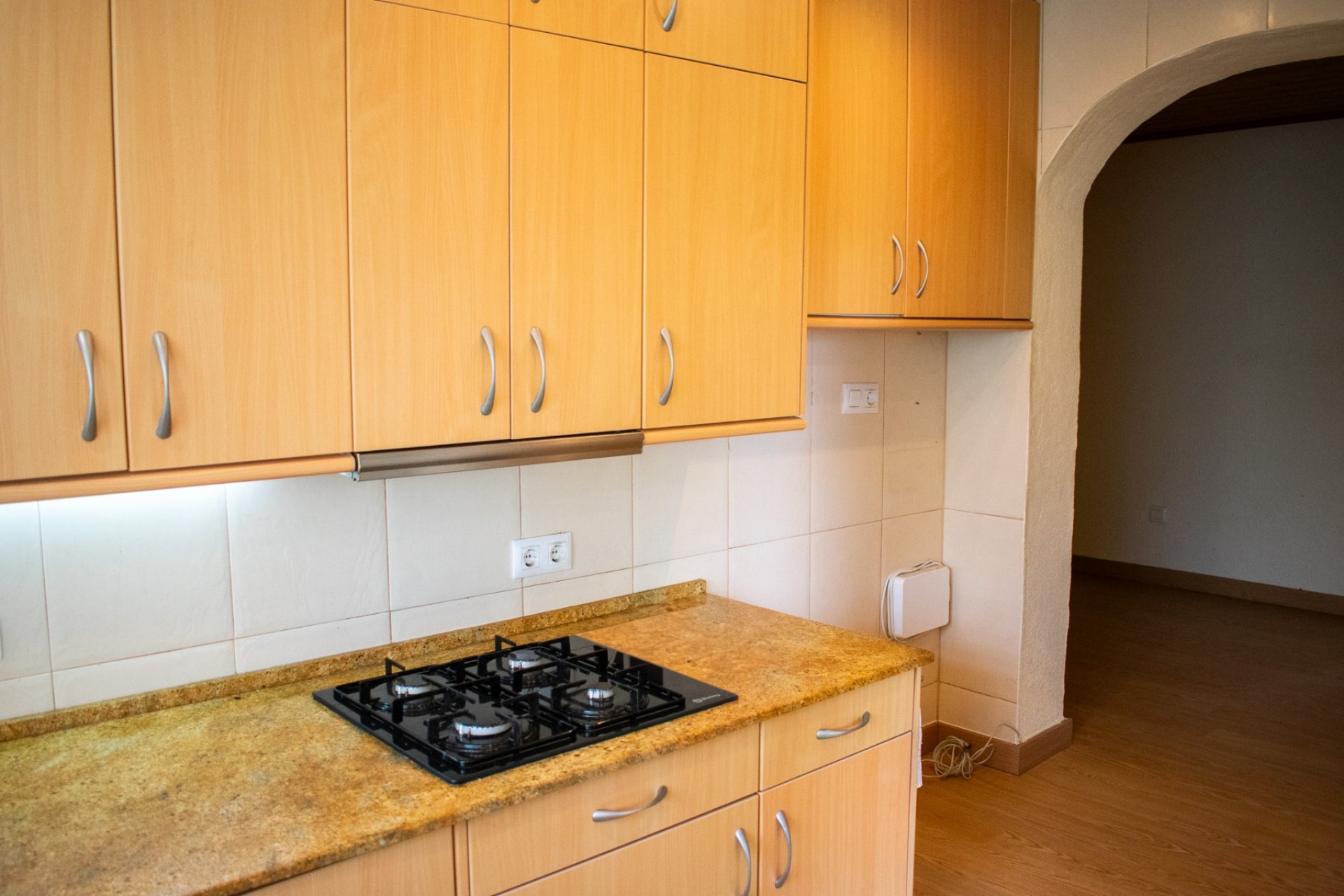 Reventa - Independent villa -
Orihuela Costa - Cabo Roig *