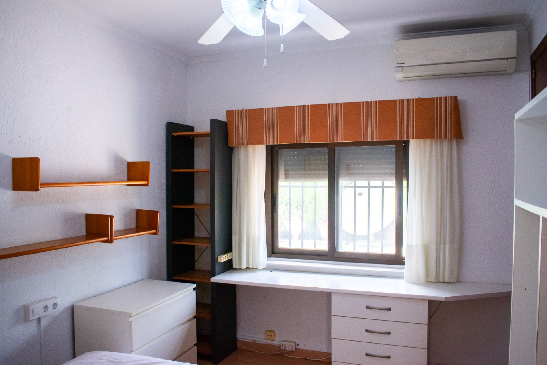 Reventa - Independent villa -
Orihuela Costa - Cabo Roig *