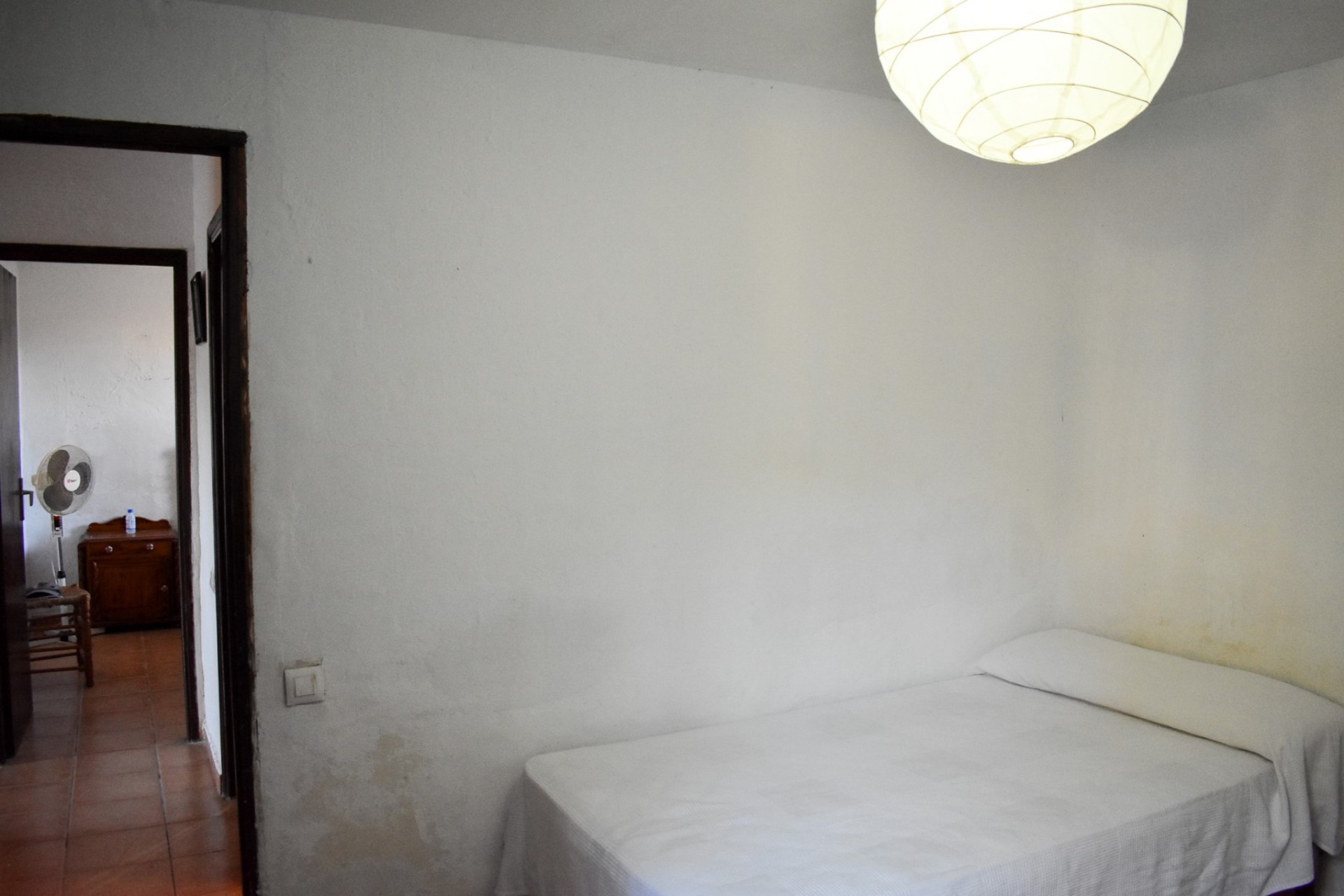 Reventa - Independent villa -
Orihuela Costa - Punta Prima
