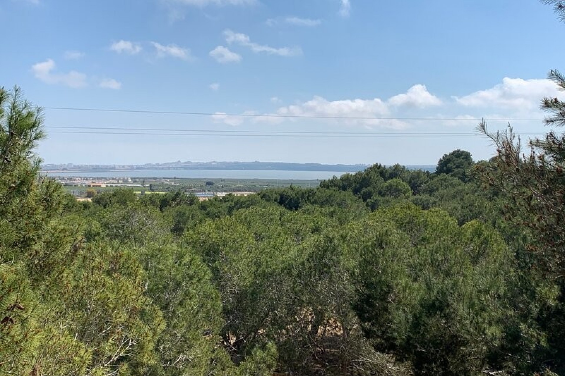 Reventa - Independent villa -
Rojales - Ciudad Quesada