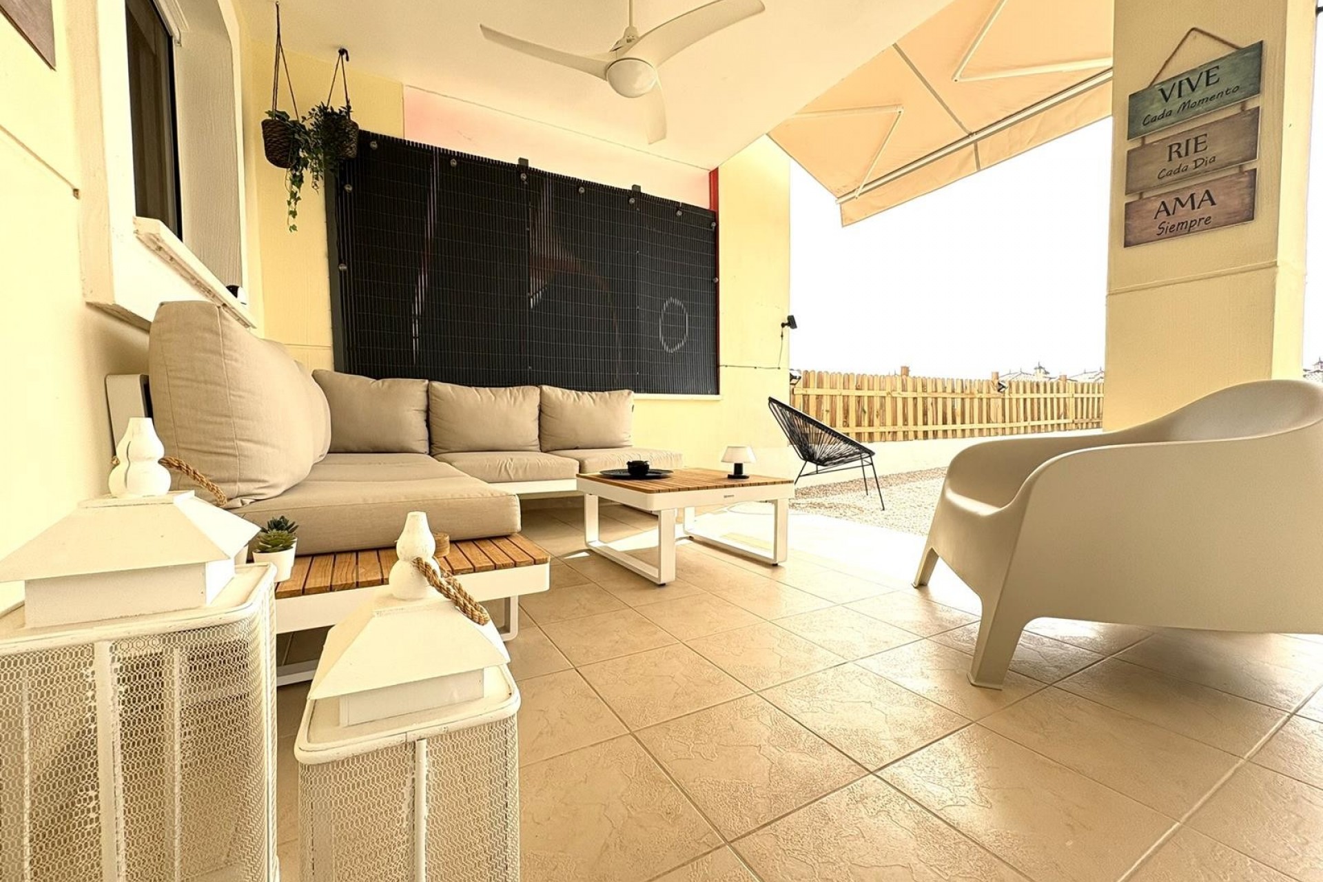 Reventa - Piso -
Altaona Golf and Country Village - Altaona Golf - Country Village