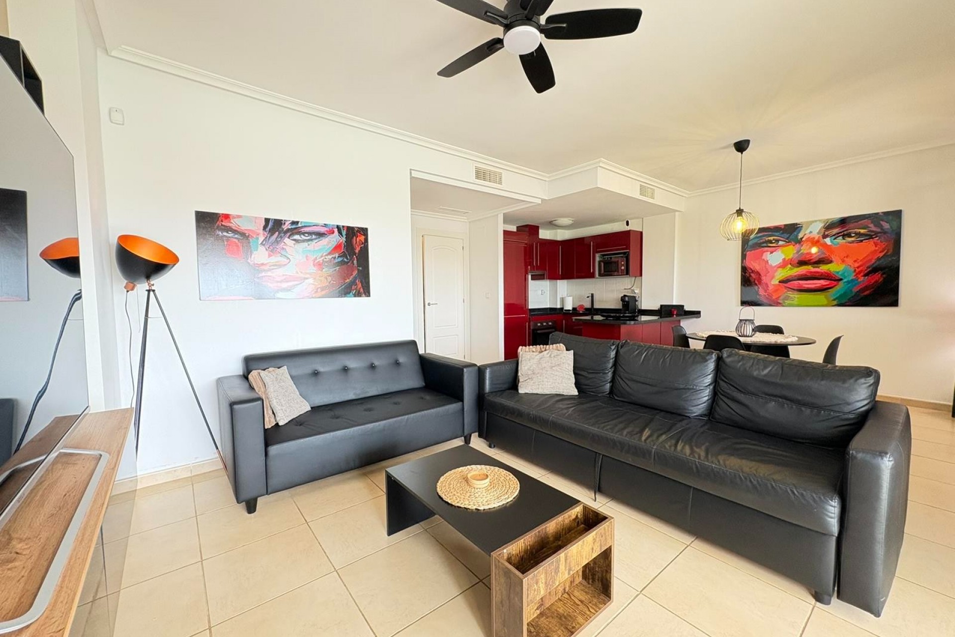 Reventa - Piso -
Altaona Golf and Country Village - Altaona Golf - Country Village