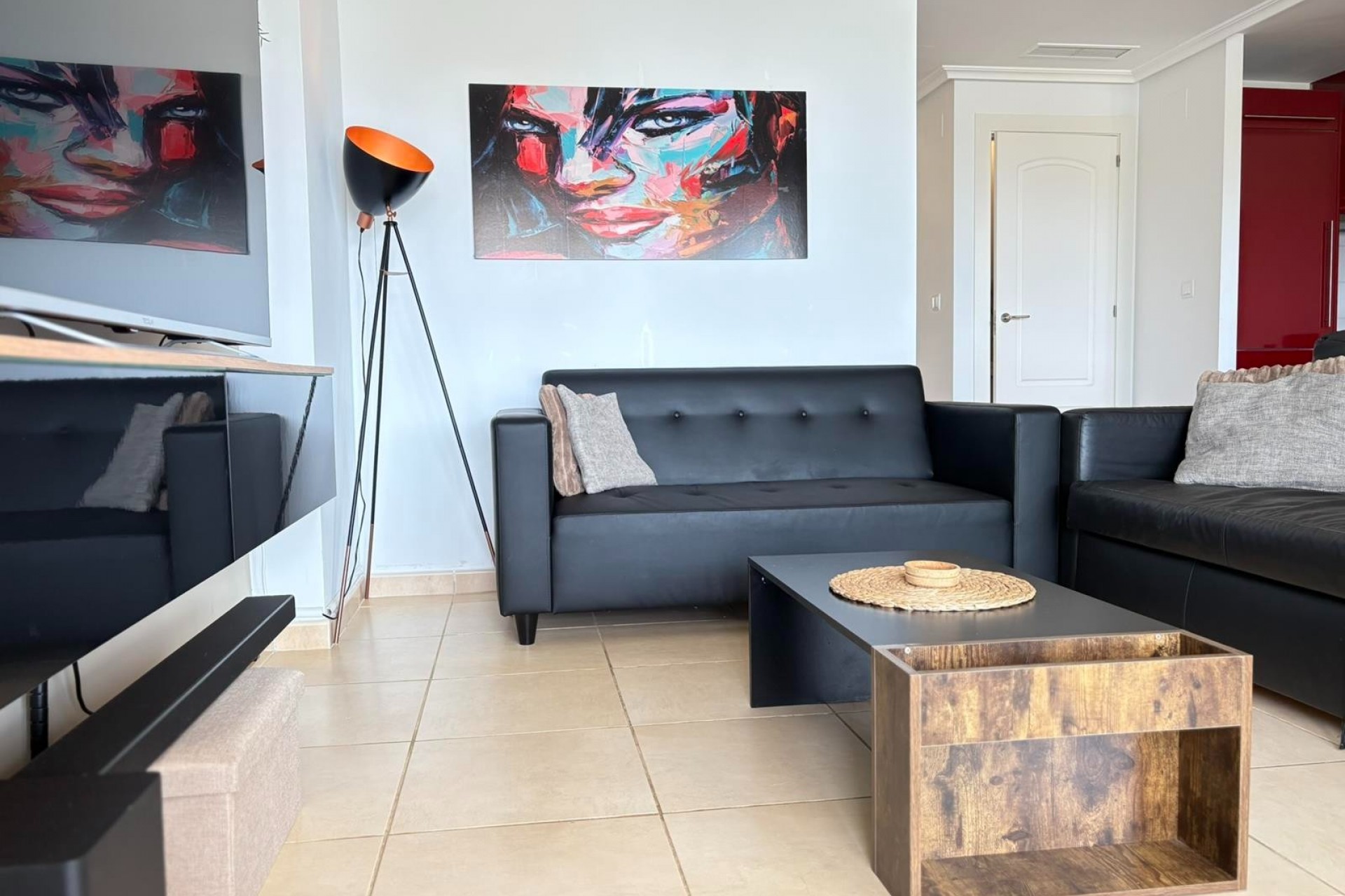 Reventa - Piso -
Altaona Golf and Country Village - Altaona Golf - Country Village