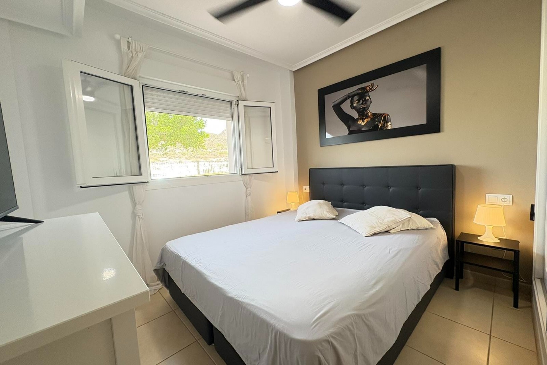 Reventa - Piso -
Altaona Golf and Country Village - Altaona Golf - Country Village