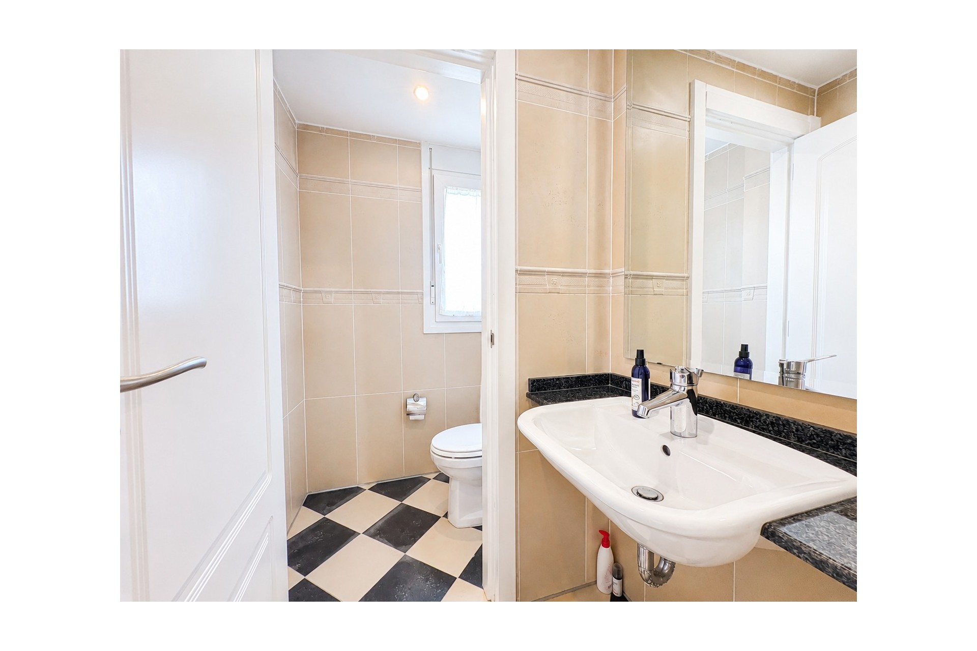 Reventa - Piso -
Altaona Golf and Country Village - Altaona Golf - Country Village