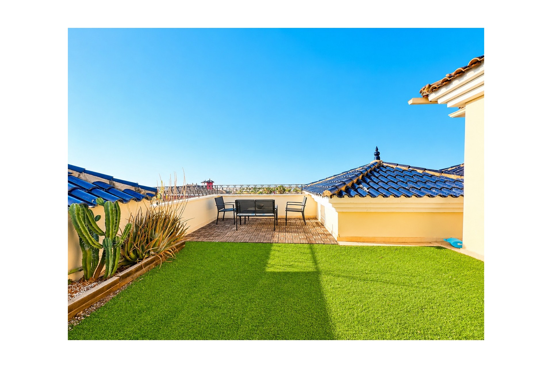 Reventa - Piso -
Altaona Golf and Country Village - Altaona Golf - Country Village