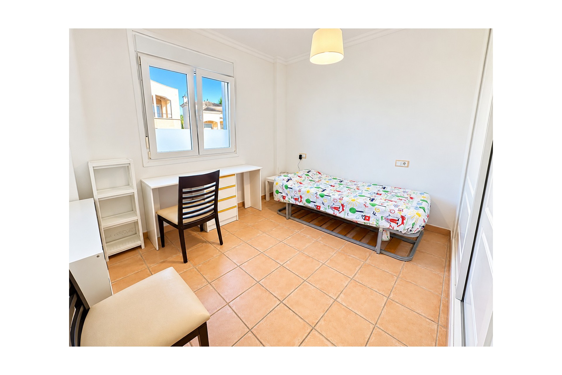 Reventa - Piso -
Altaona Golf and Country Village - Altaona Golf - Country Village