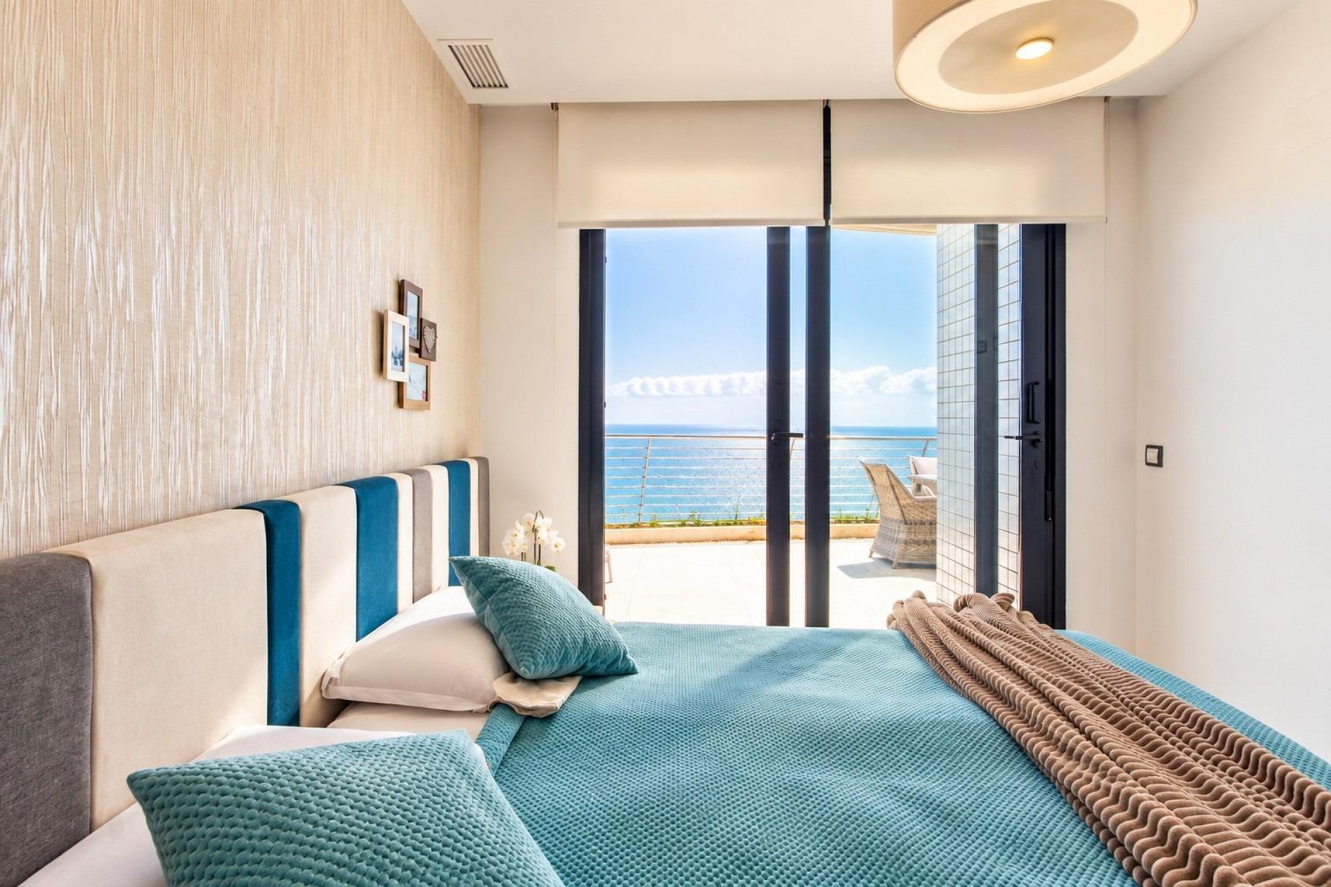 Reventa - Piso -
Arenales del sol - Arenales del Sol