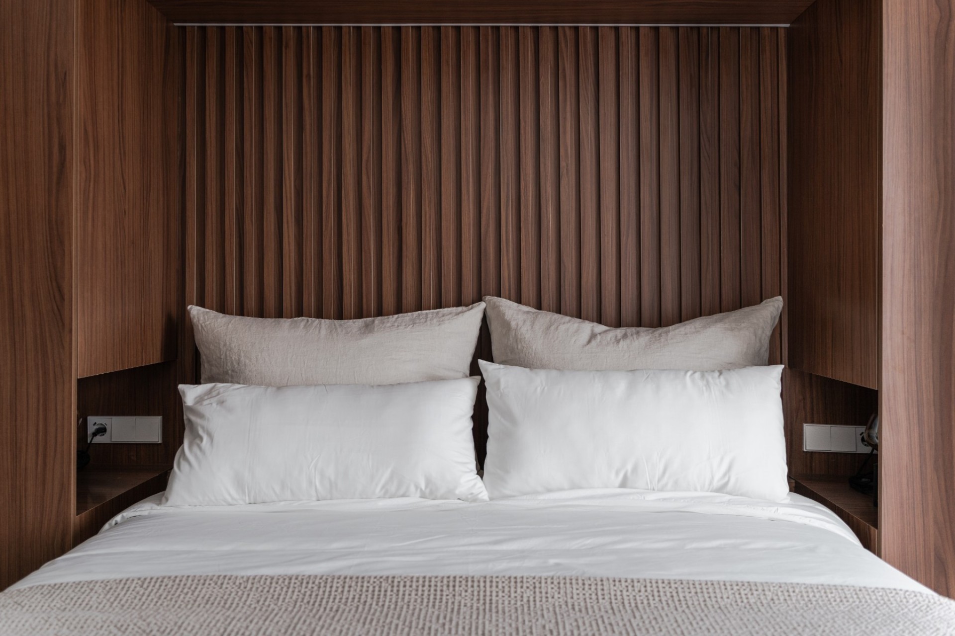 Reventa - Piso -
Benahavis - La Quinta