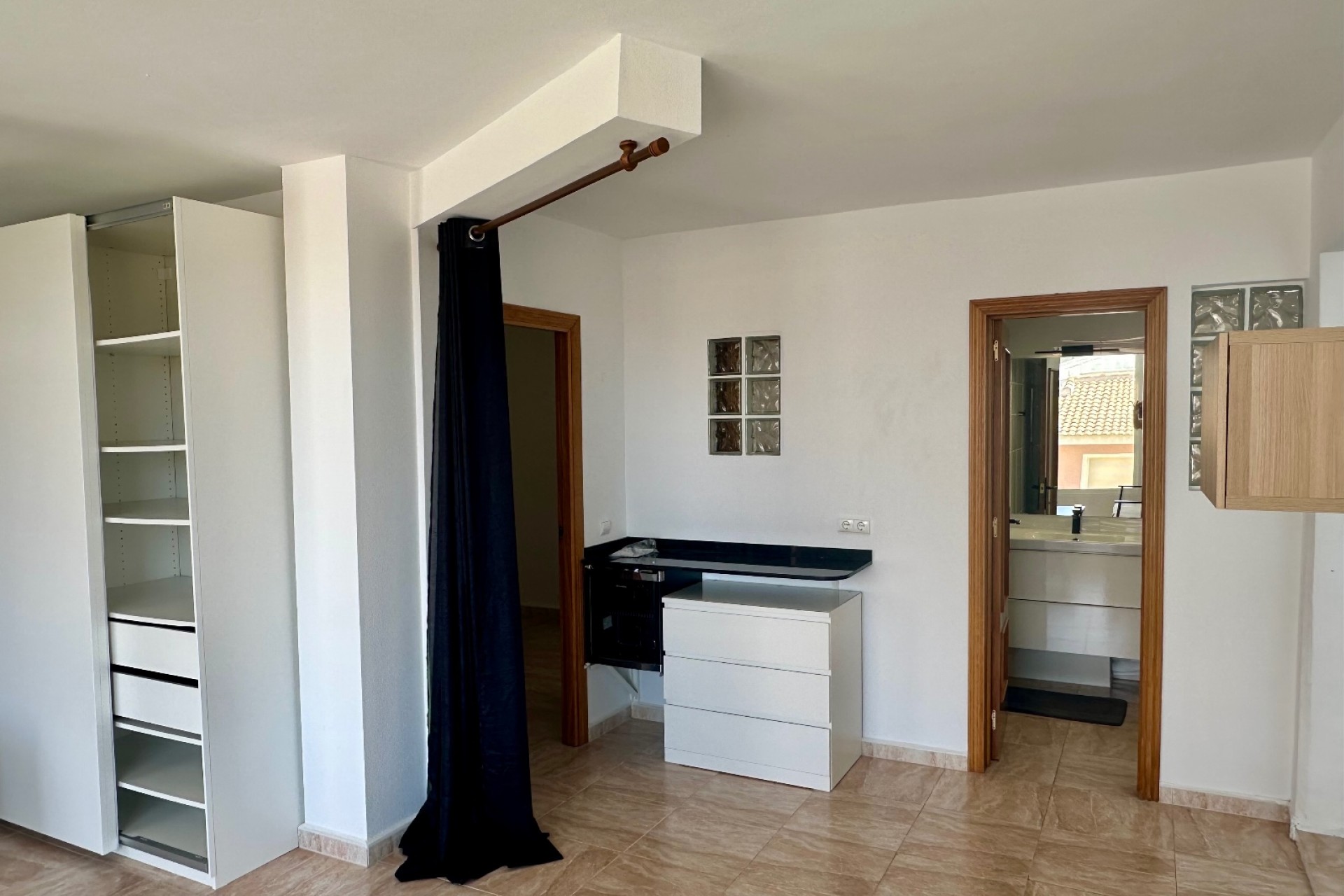 Reventa - Piso -
Ciudad Quesada - Golf La Marquesa (Ciudad Quesada)