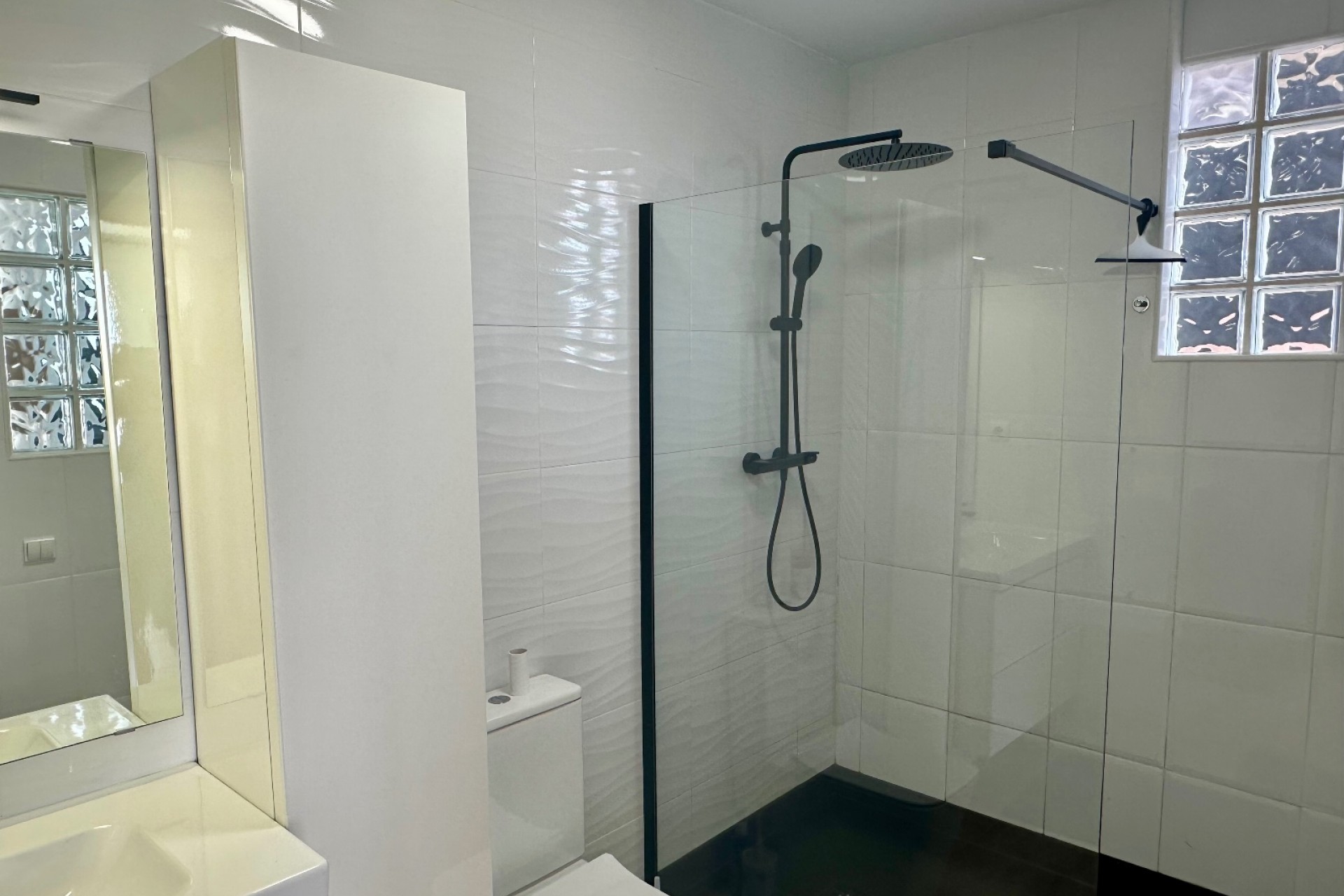 Reventa - Piso -
Ciudad Quesada - Golf La Marquesa (Ciudad Quesada)