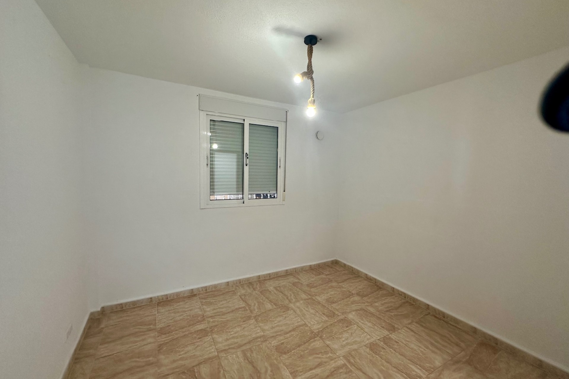 Reventa - Piso -
Ciudad Quesada - Golf La Marquesa (Ciudad Quesada)