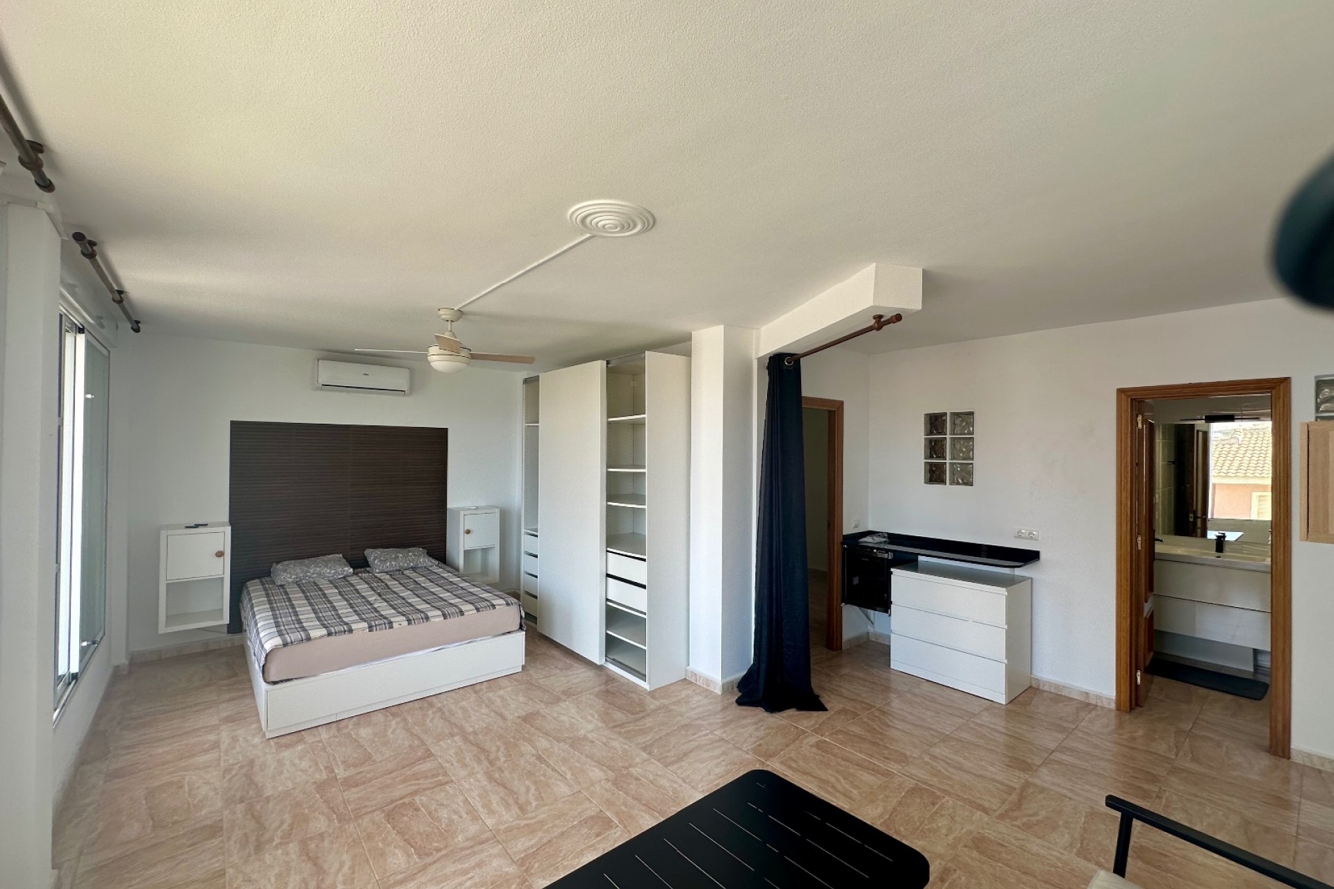 Reventa - Piso -
Ciudad Quesada - Golf La Marquesa (Ciudad Quesada)