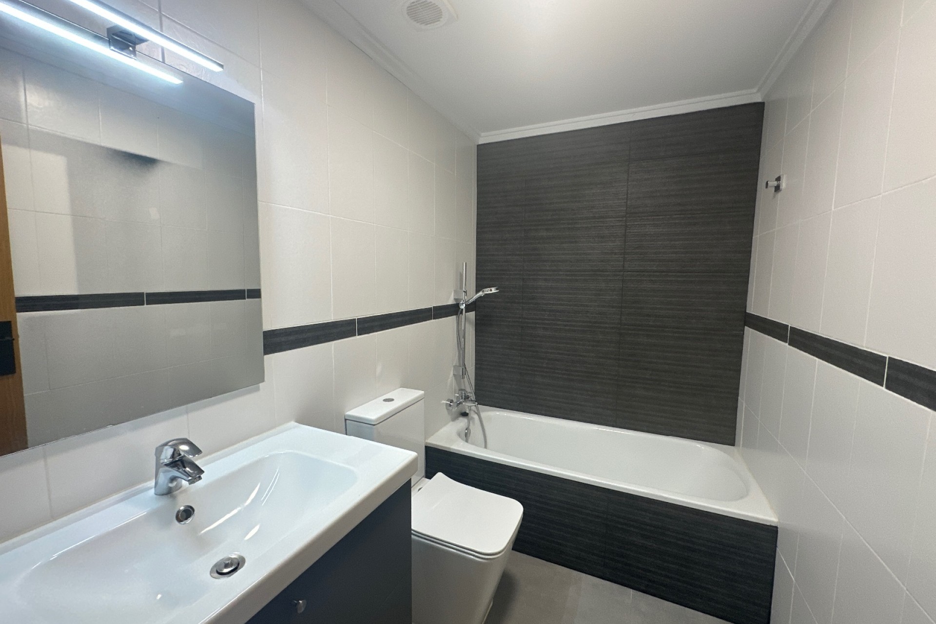Reventa - Piso -
Ciudad Quesada - Golf La Marquesa (Ciudad Quesada)