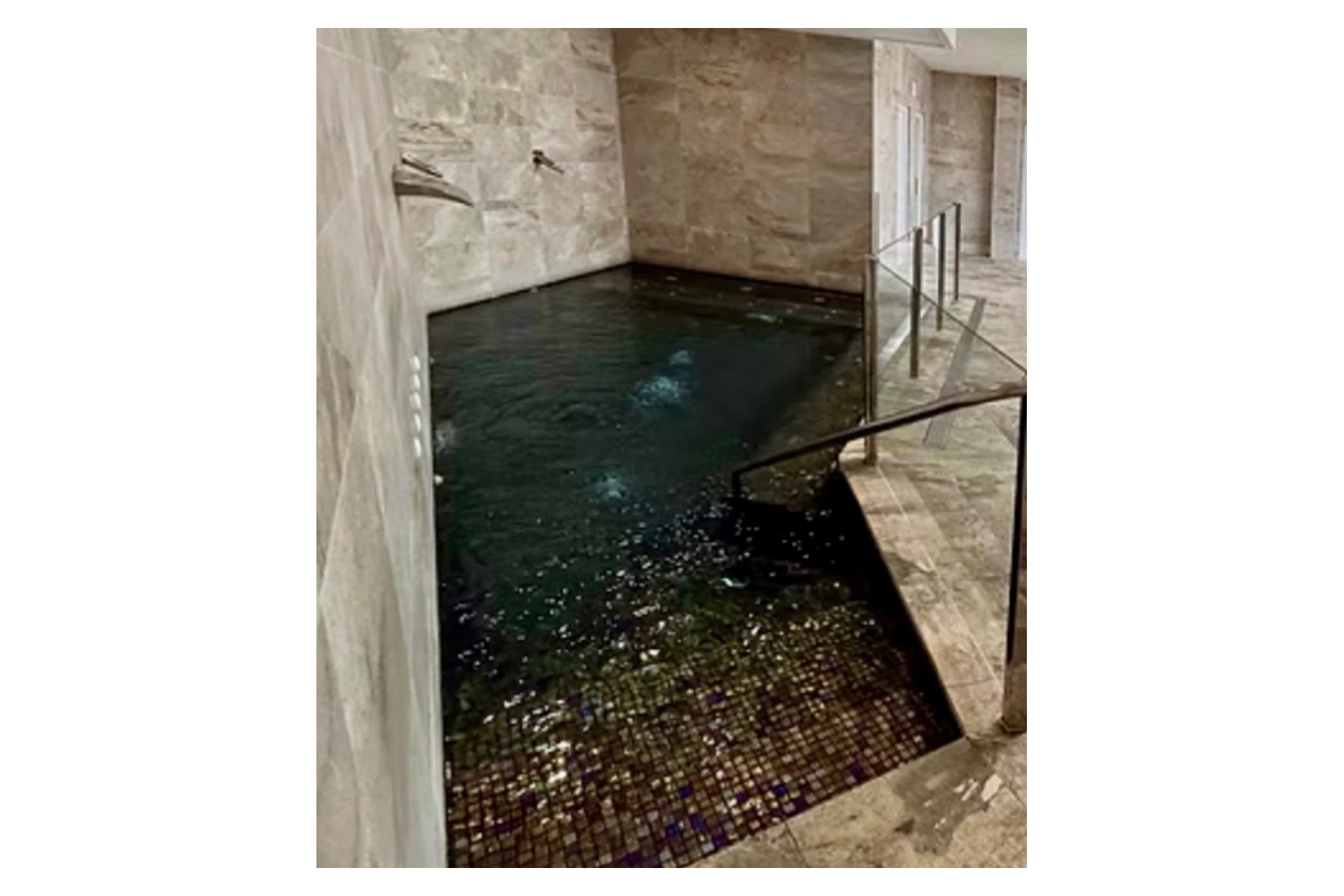 Reventa - Piso -
Guardamar del Segura - Guardamar - El Raso