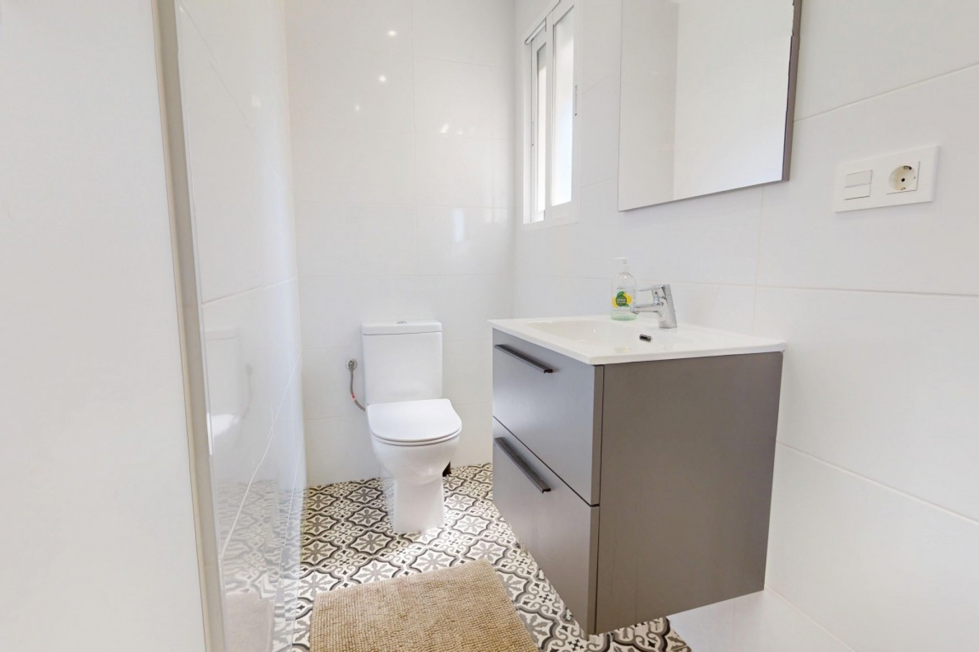 Reventa - Piso -
Los Alcazares - Los Alcázares