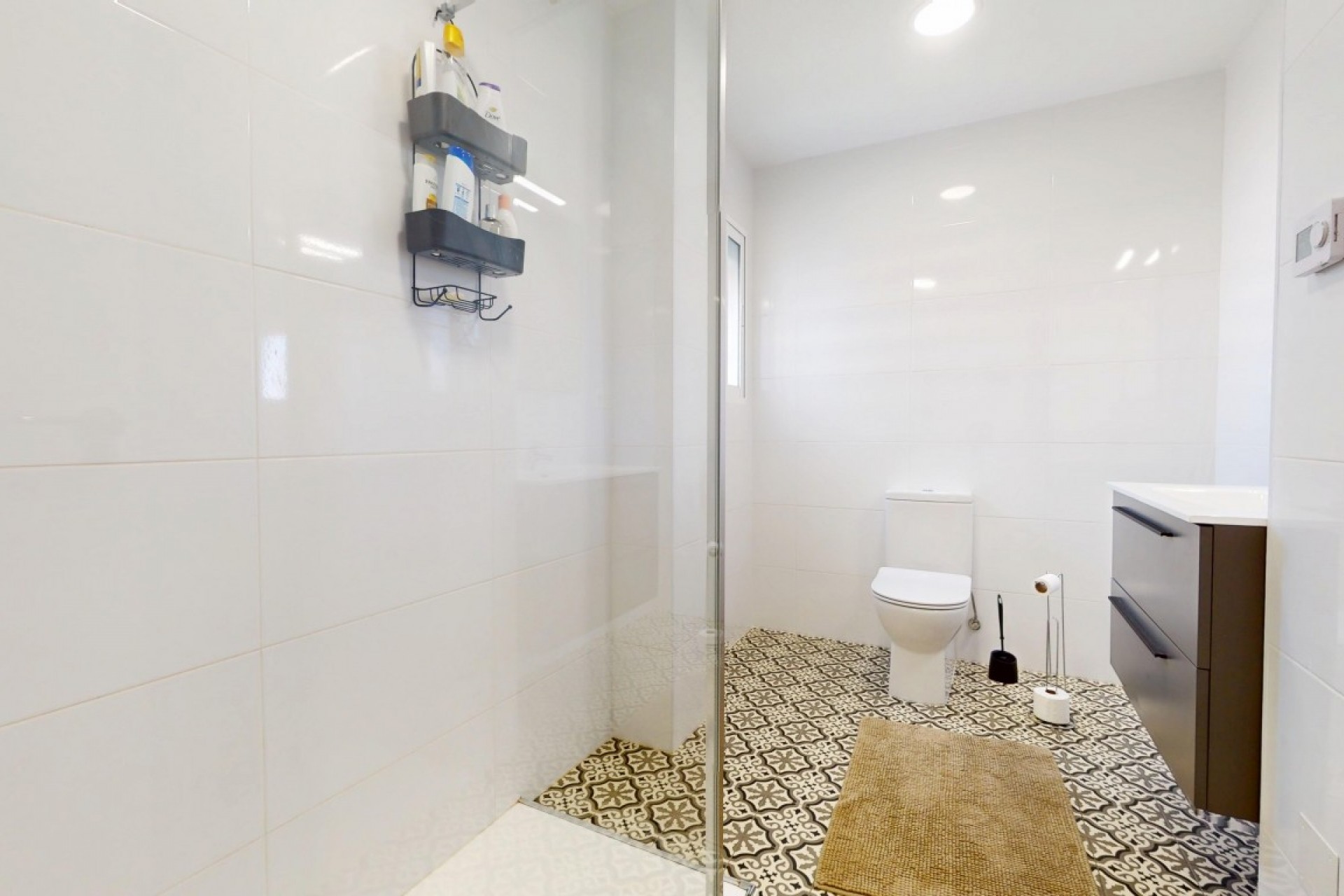 Reventa - Piso -
Los Alcazares - Los Alcázares