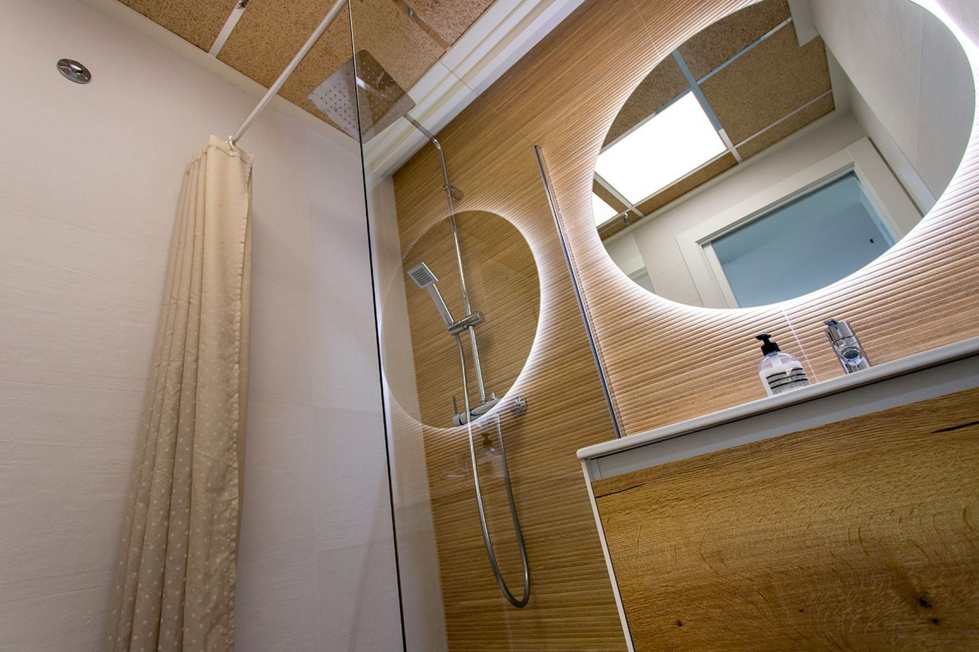 Reventa - Piso -
Los Balcones - Torrevieja