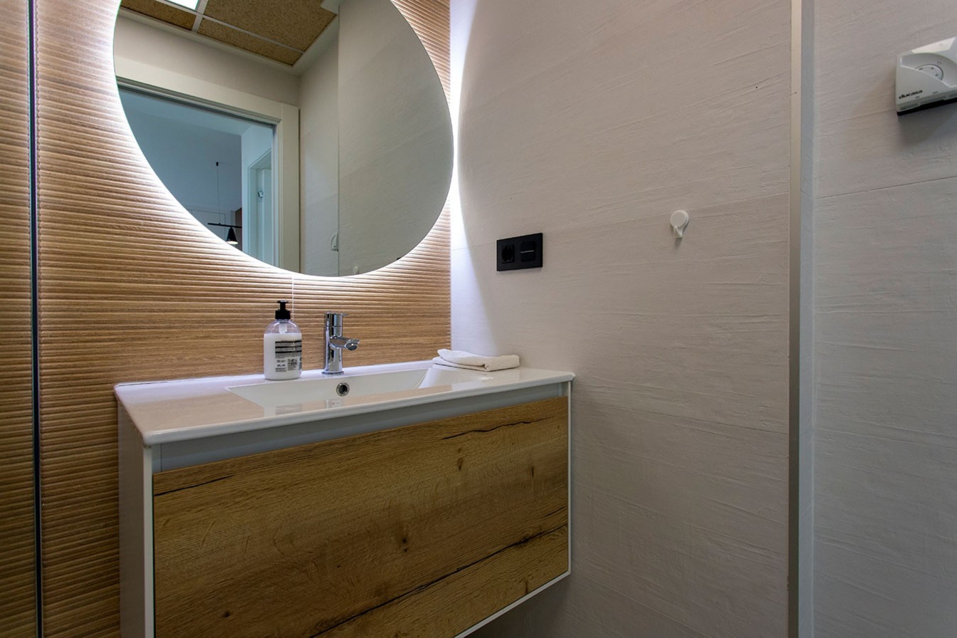 Reventa - Piso -
Los Balcones - Torrevieja