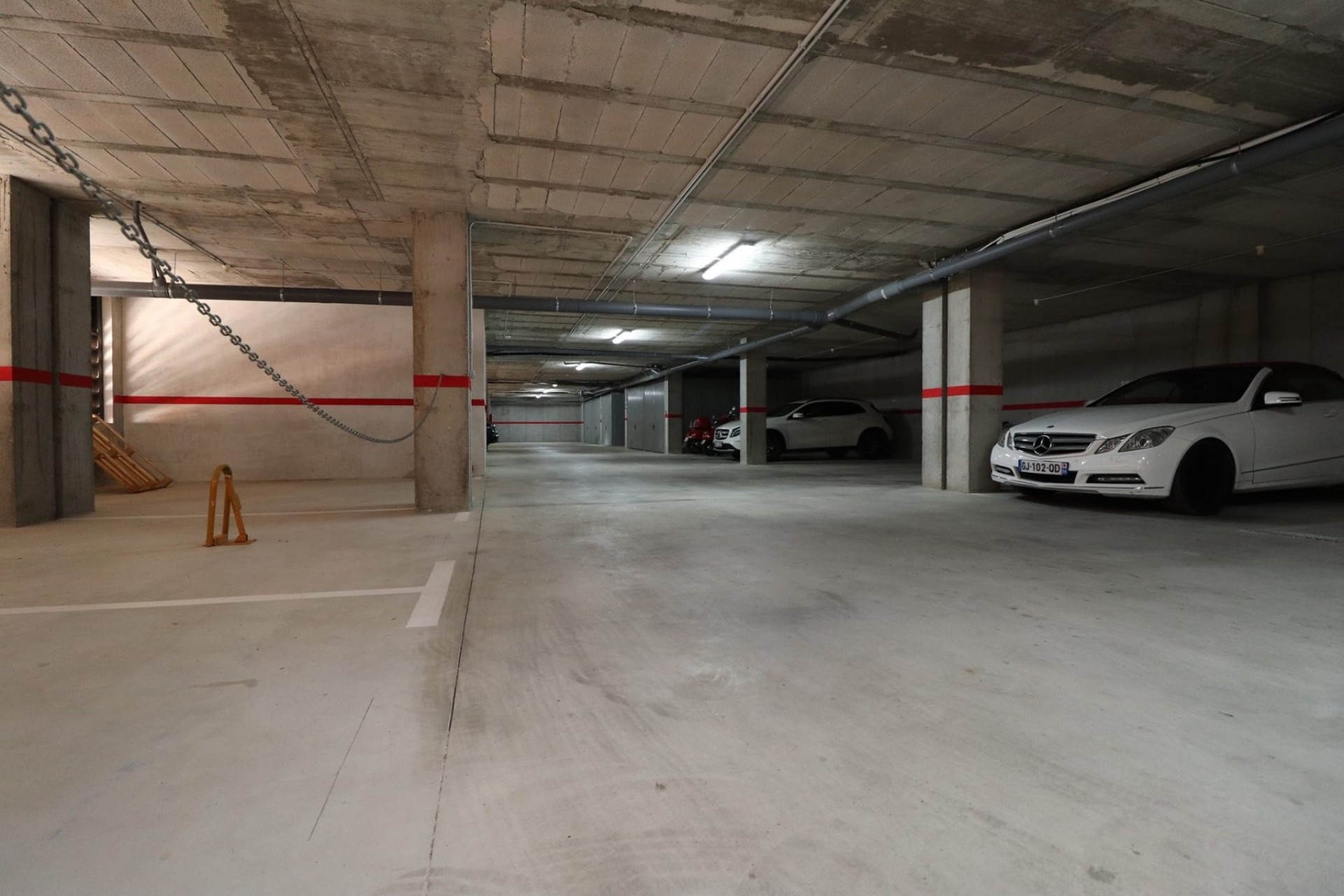 Reventa - Piso -
Orihuela Costa - Campoamor