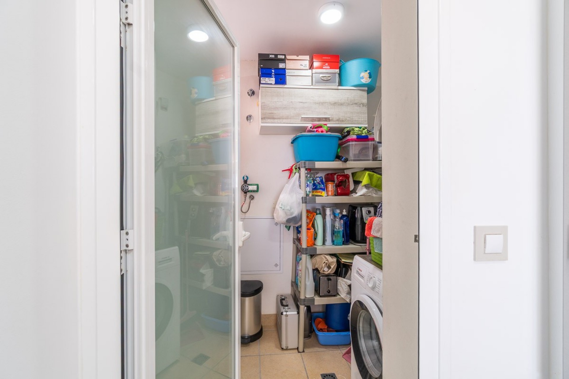 Reventa - Piso -
Orihuela Costa - Dehesa de campoamor