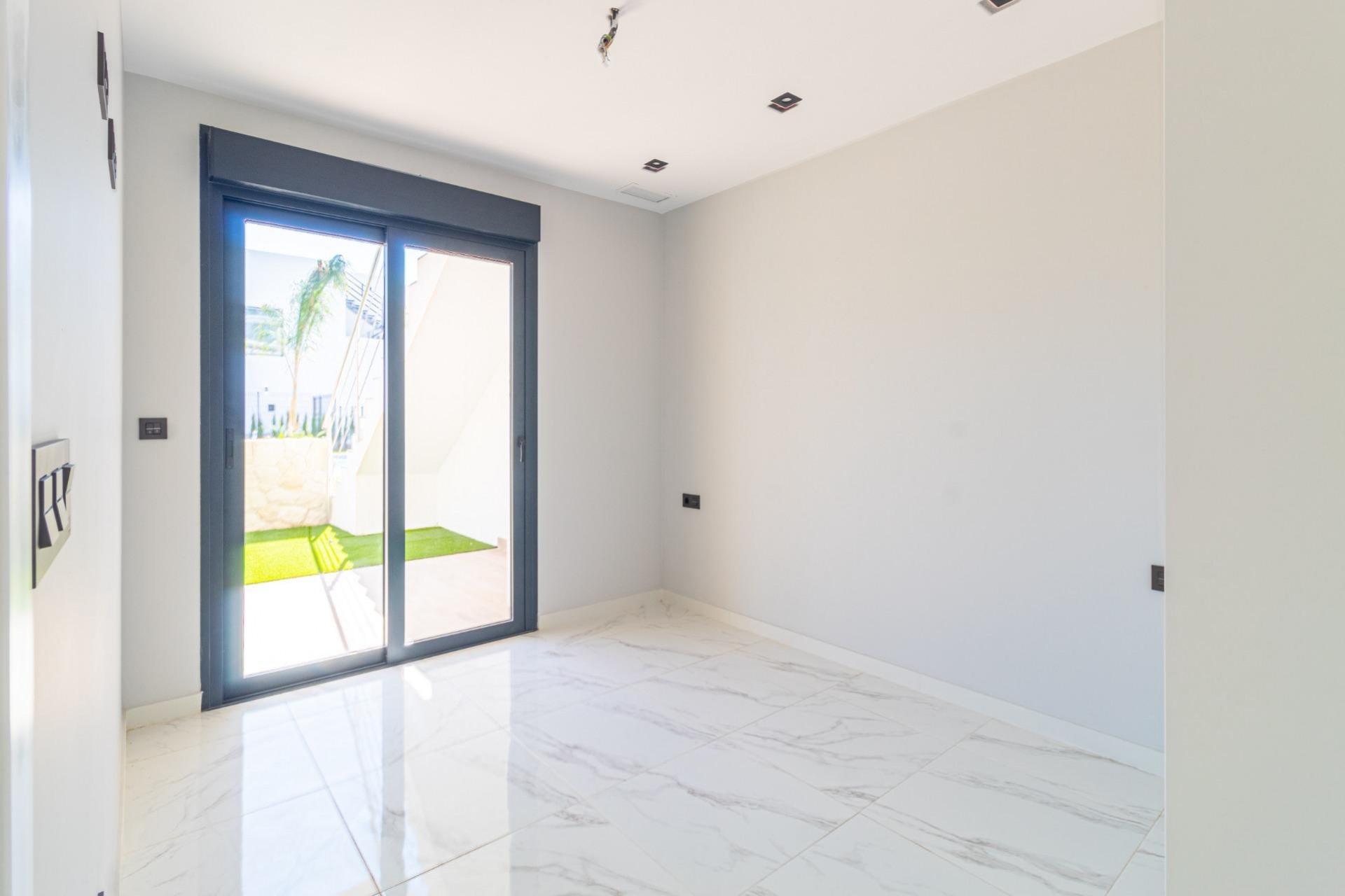 Reventa - Piso -
Orihuela Costa - La Ciñuelica