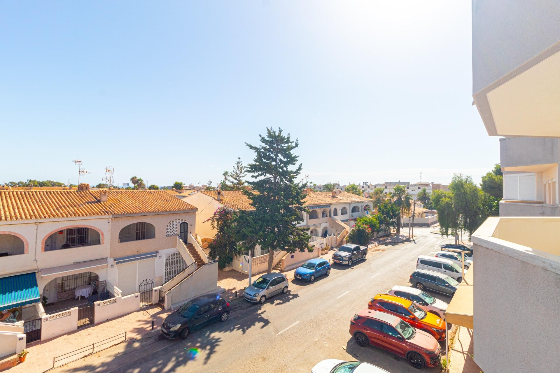 Reventa - Piso -
Orihuela Costa - La Regia