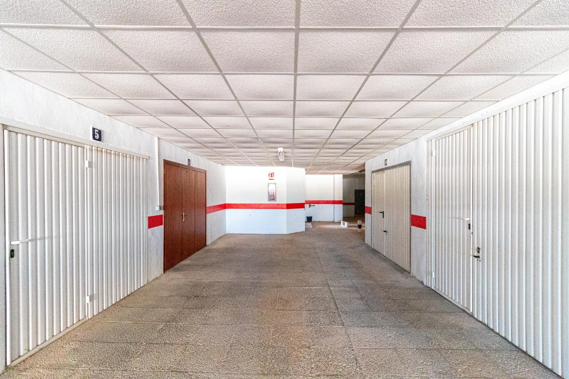 Reventa - Piso -
Orihuela Costa - La Regia